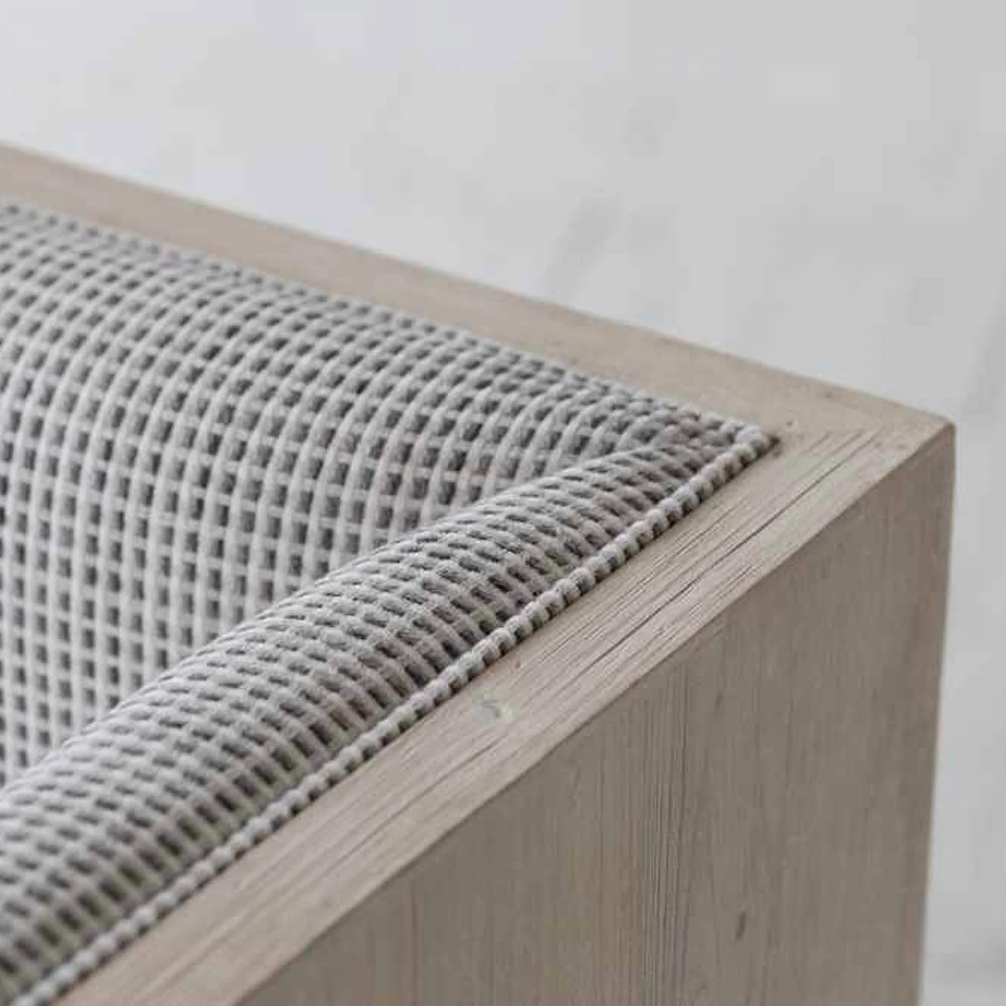 Raphael Sofa - Image 8