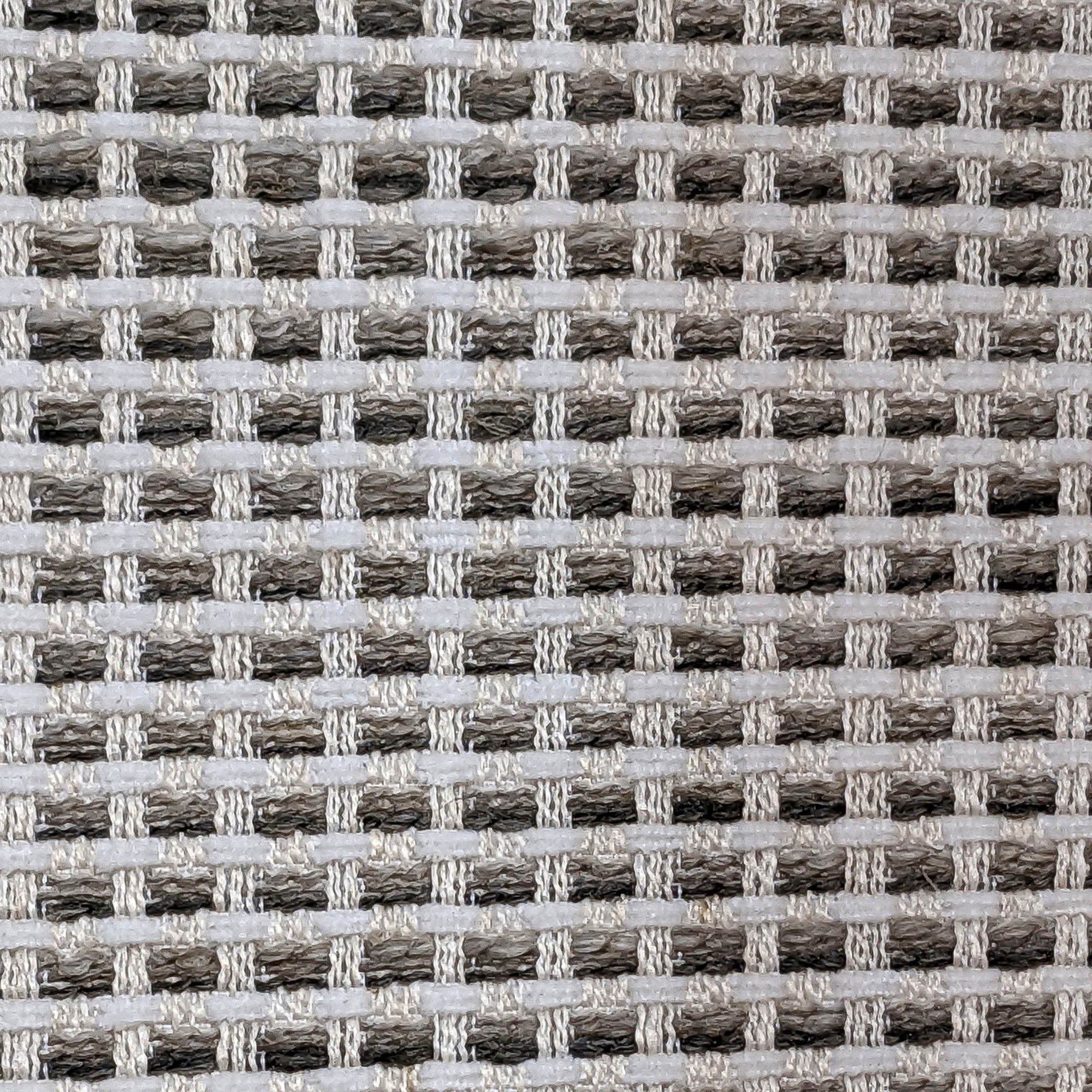 Raphael Sofa - Image 9