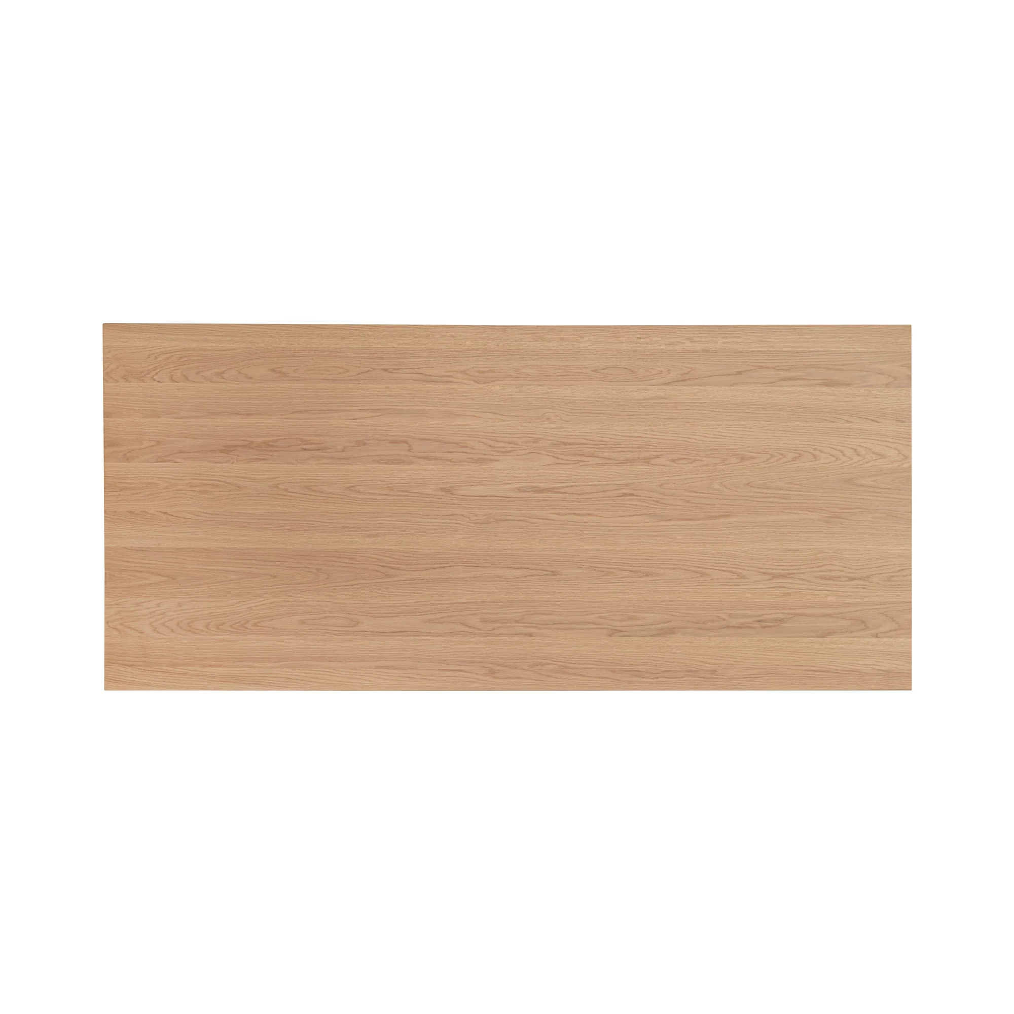 Rattan Dining Table - Natural - Colour Variance from RAT010-N - Image 7