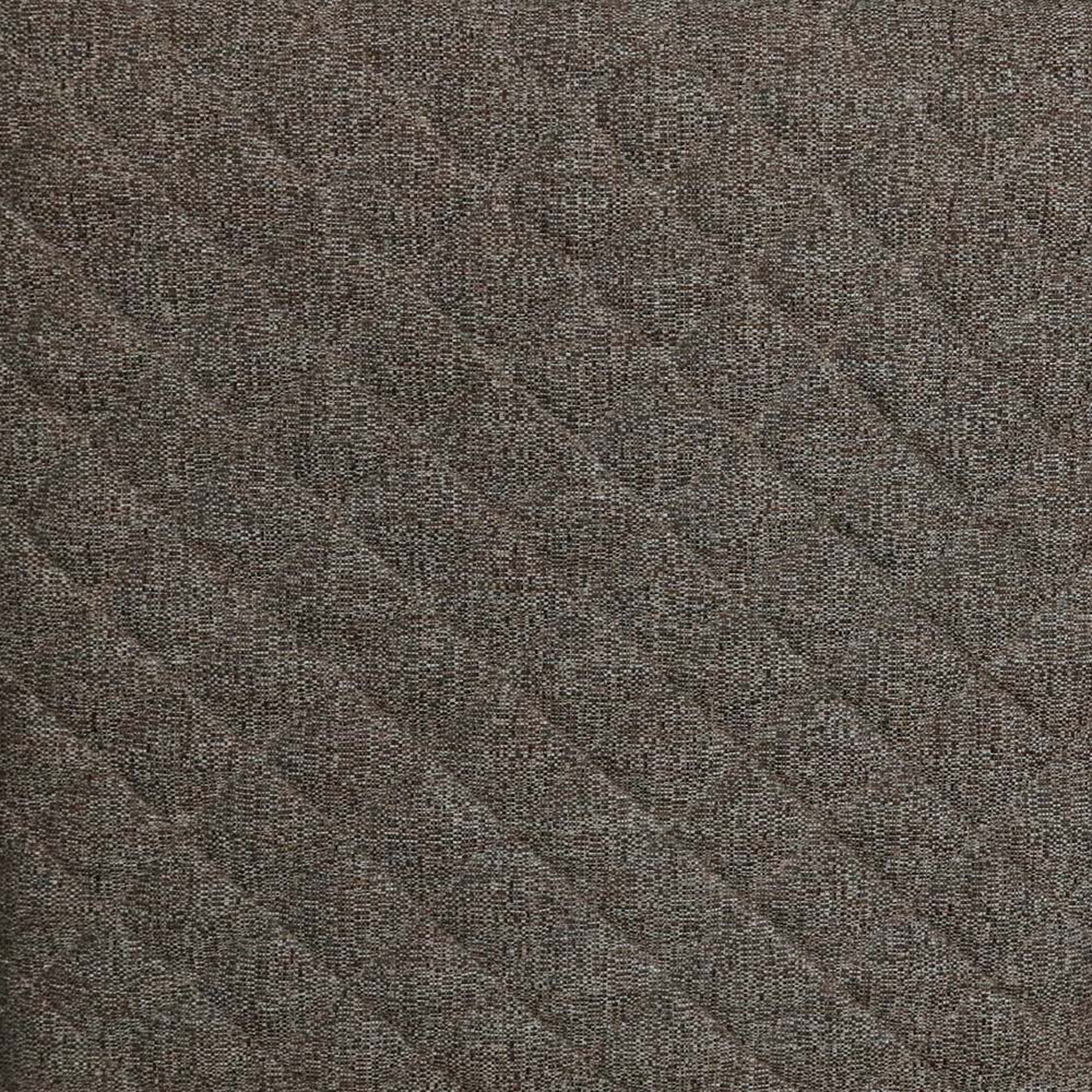 Reece Storage Bench - Medium Brown - Image 5