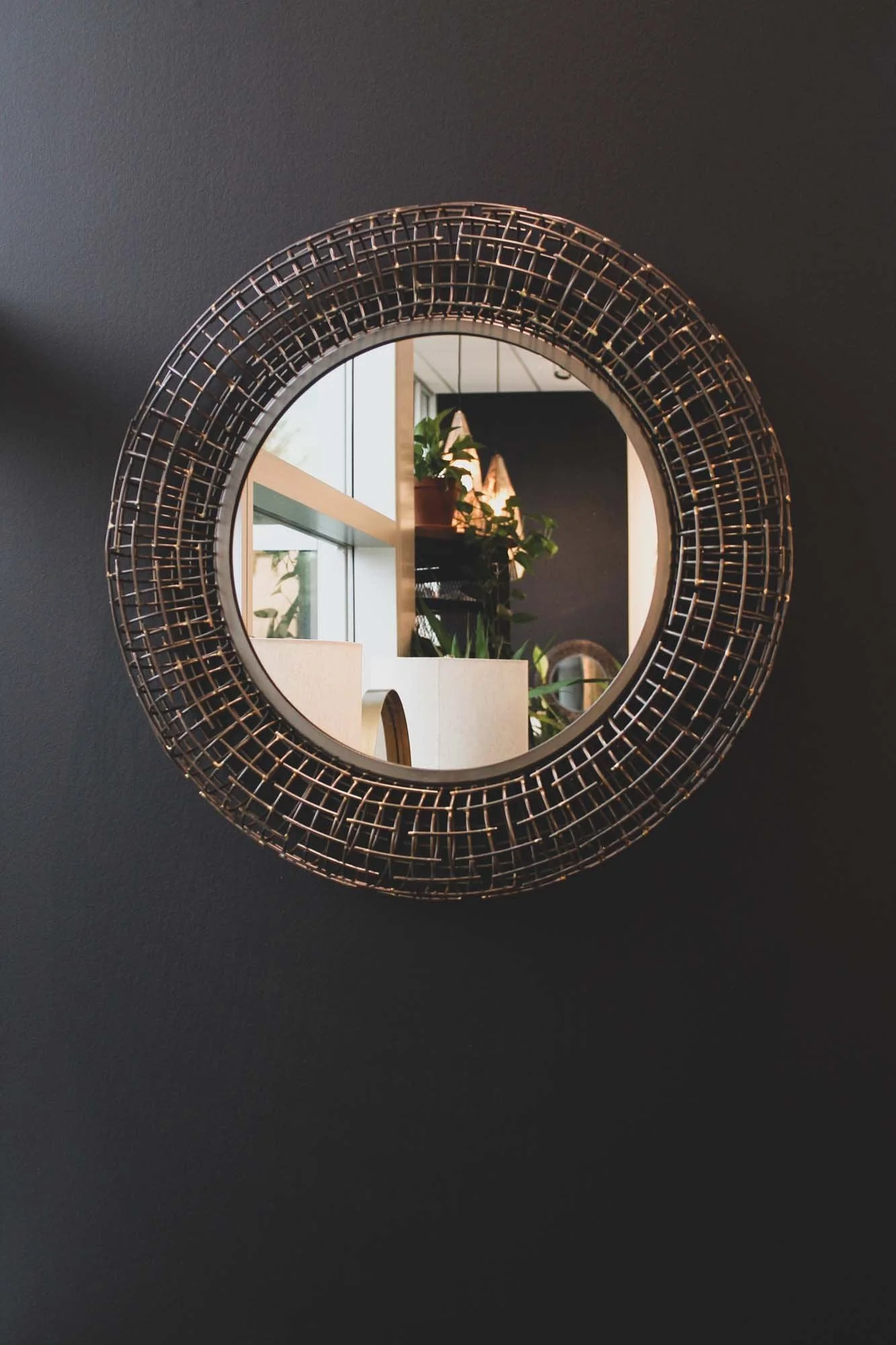 Regal Mirror - Image 6