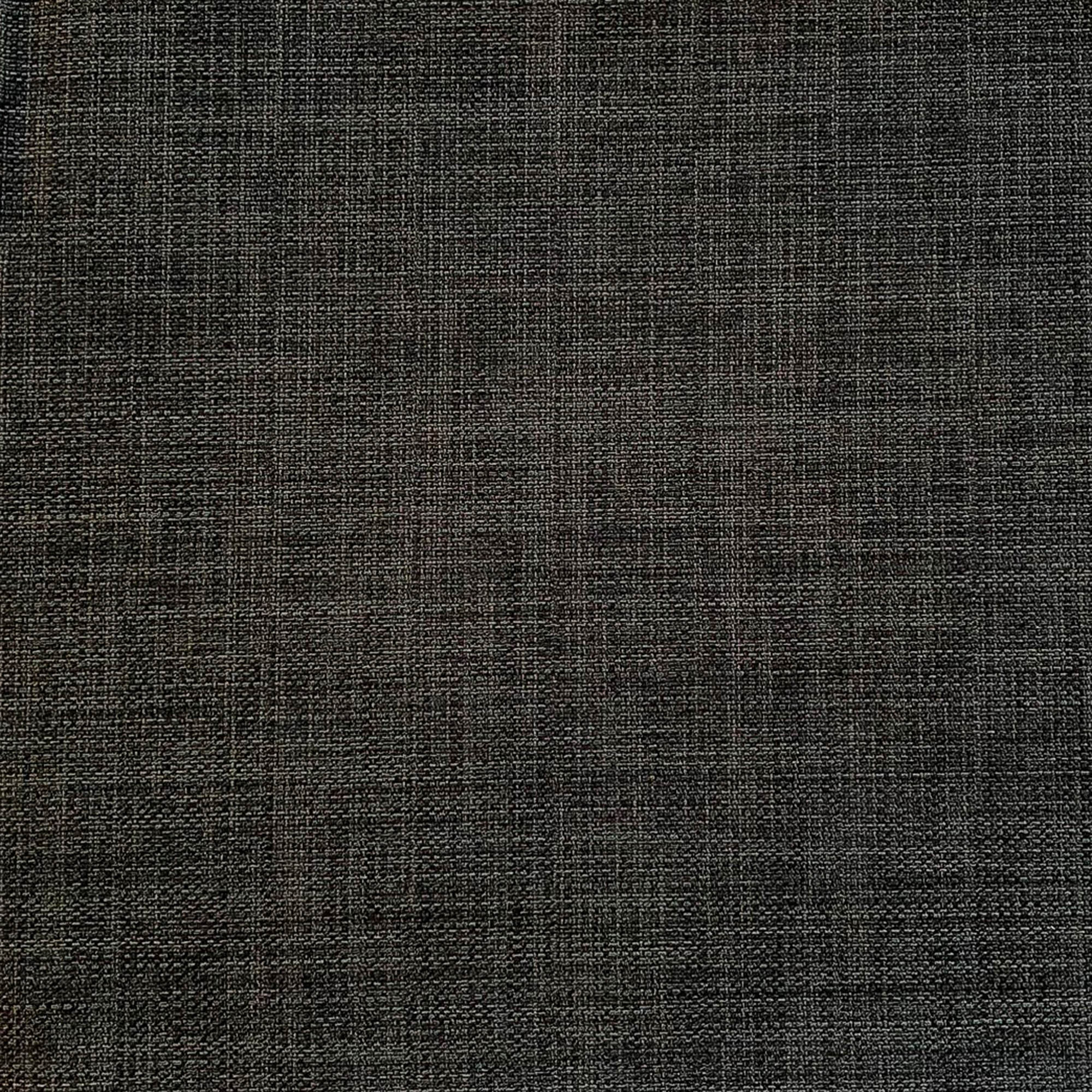 Fritz Arm Dining Chair - Dark Grey - Image 10
