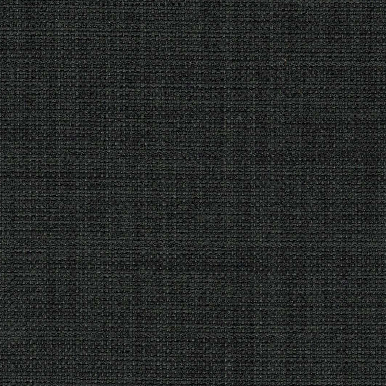 Fritz Arm Dining Chair - Dark Grey - Image 4