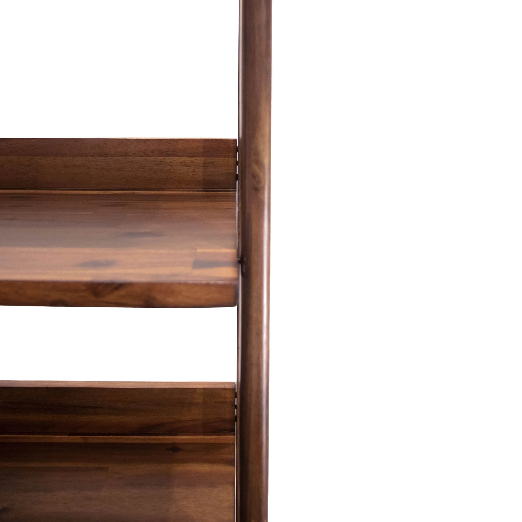 Remix 1 Door Bookcase - Image 10
