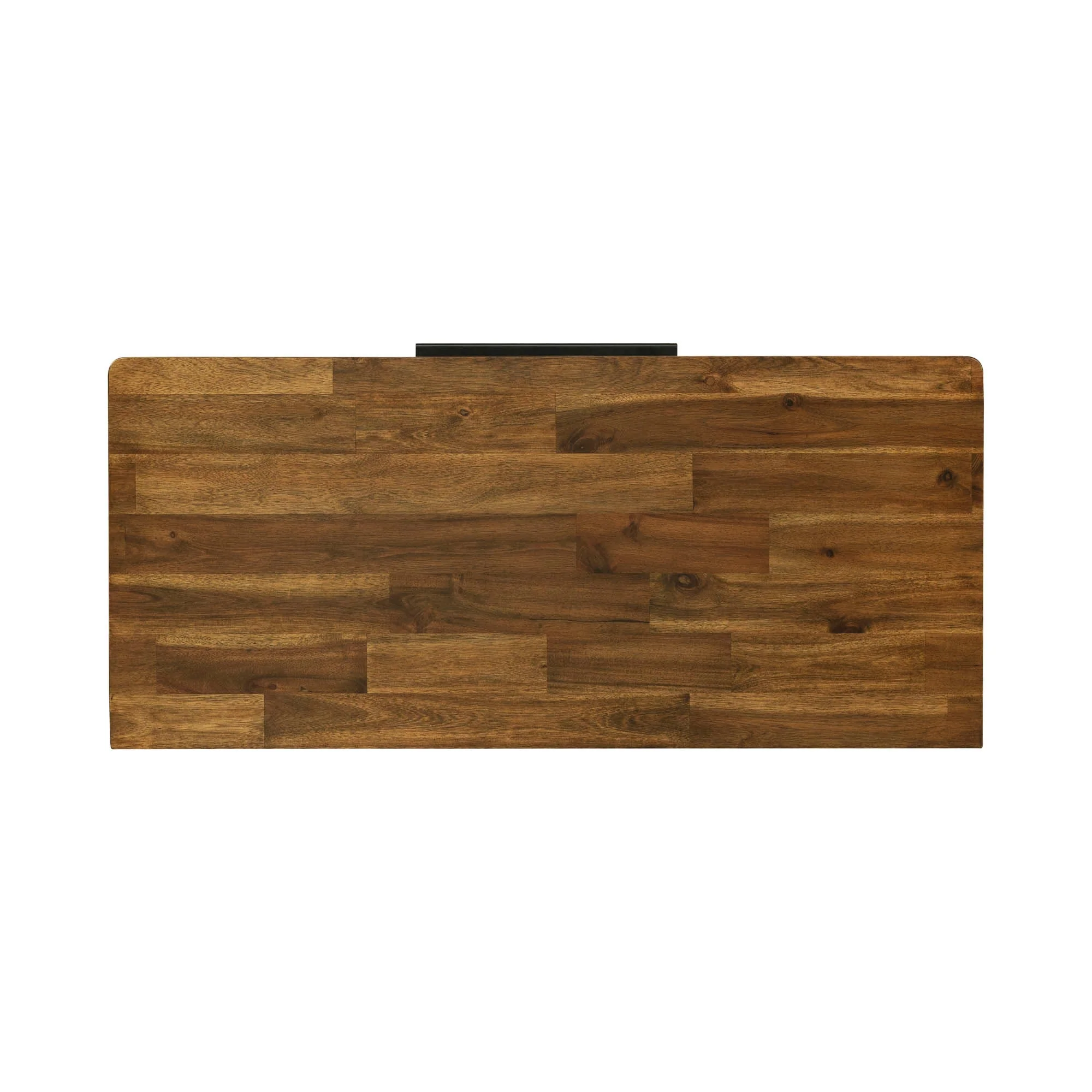 Remix 4 Drawer Chest - Image 9