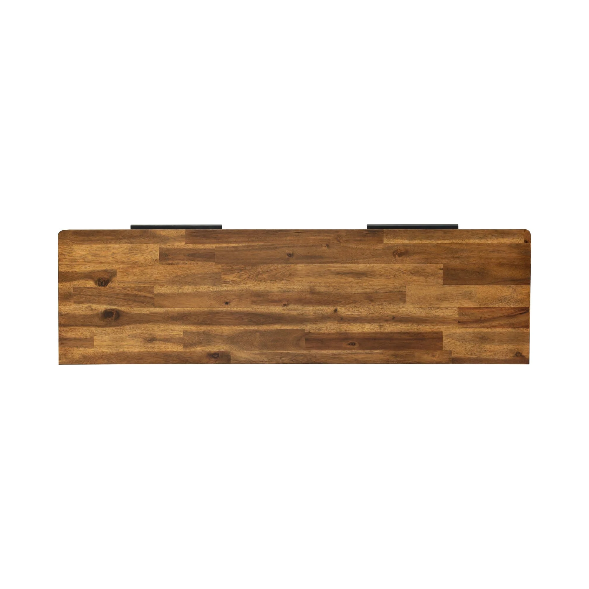 Remix 6 Drawer Dresser - Image 9
