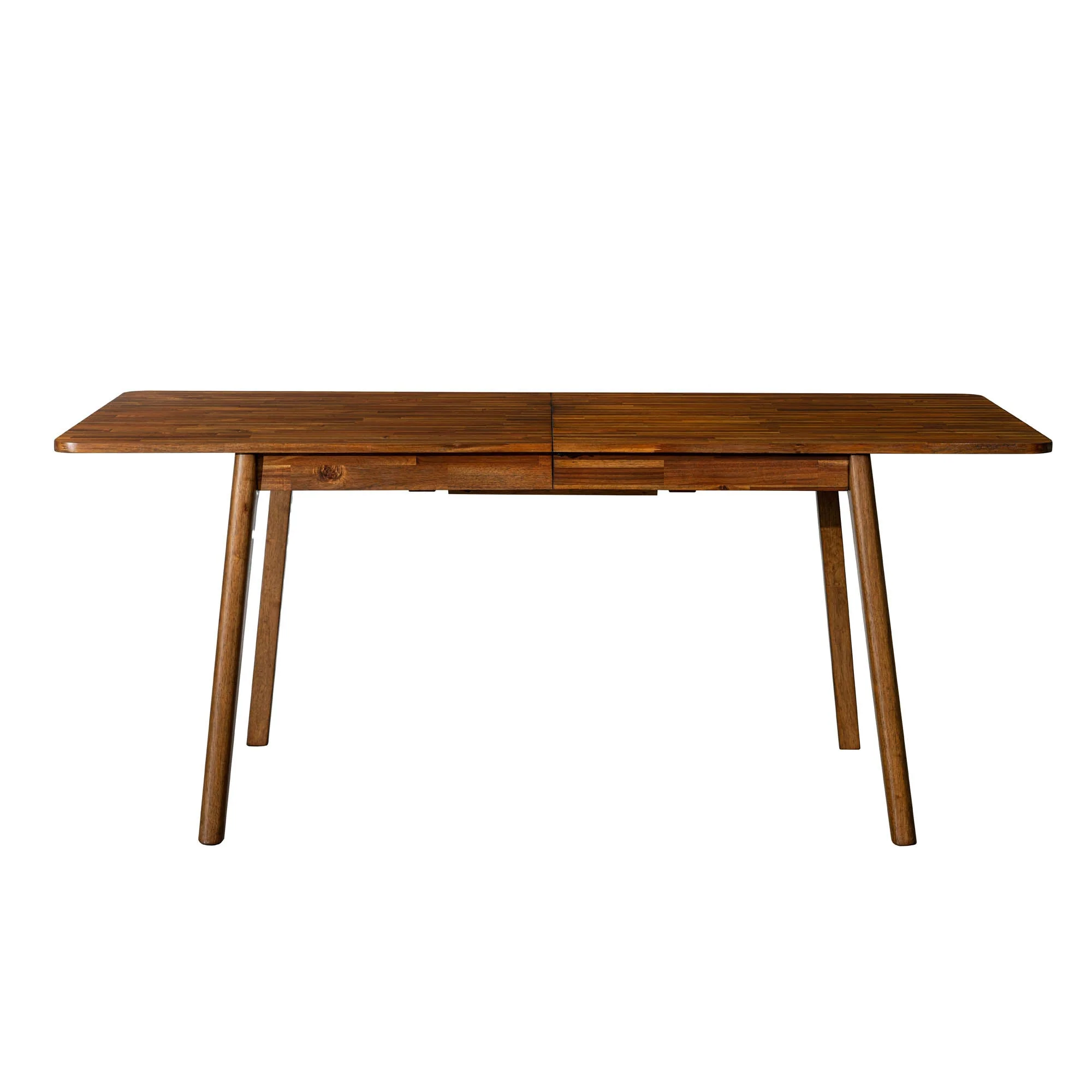 Remix Extension Dining Table (70"/86") - Image 3