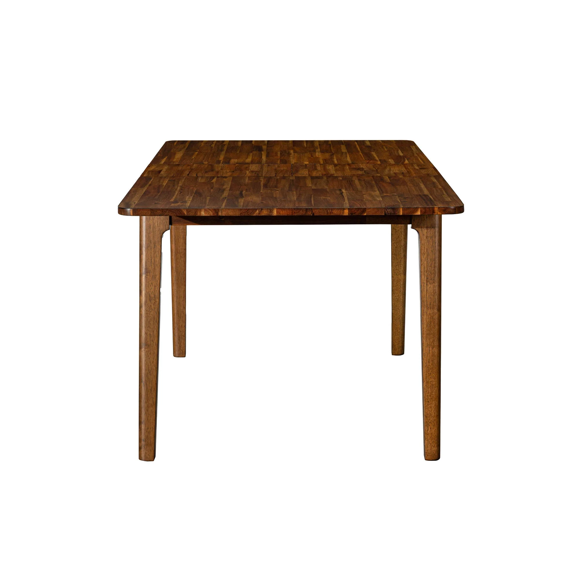 Remix Extension Dining Table (70"/86") - Image 4