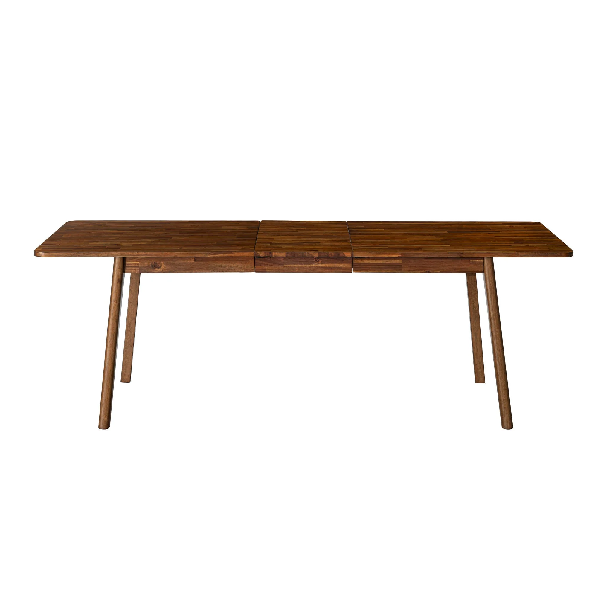 Remix Extension Dining Table (70"/86") - Image 5