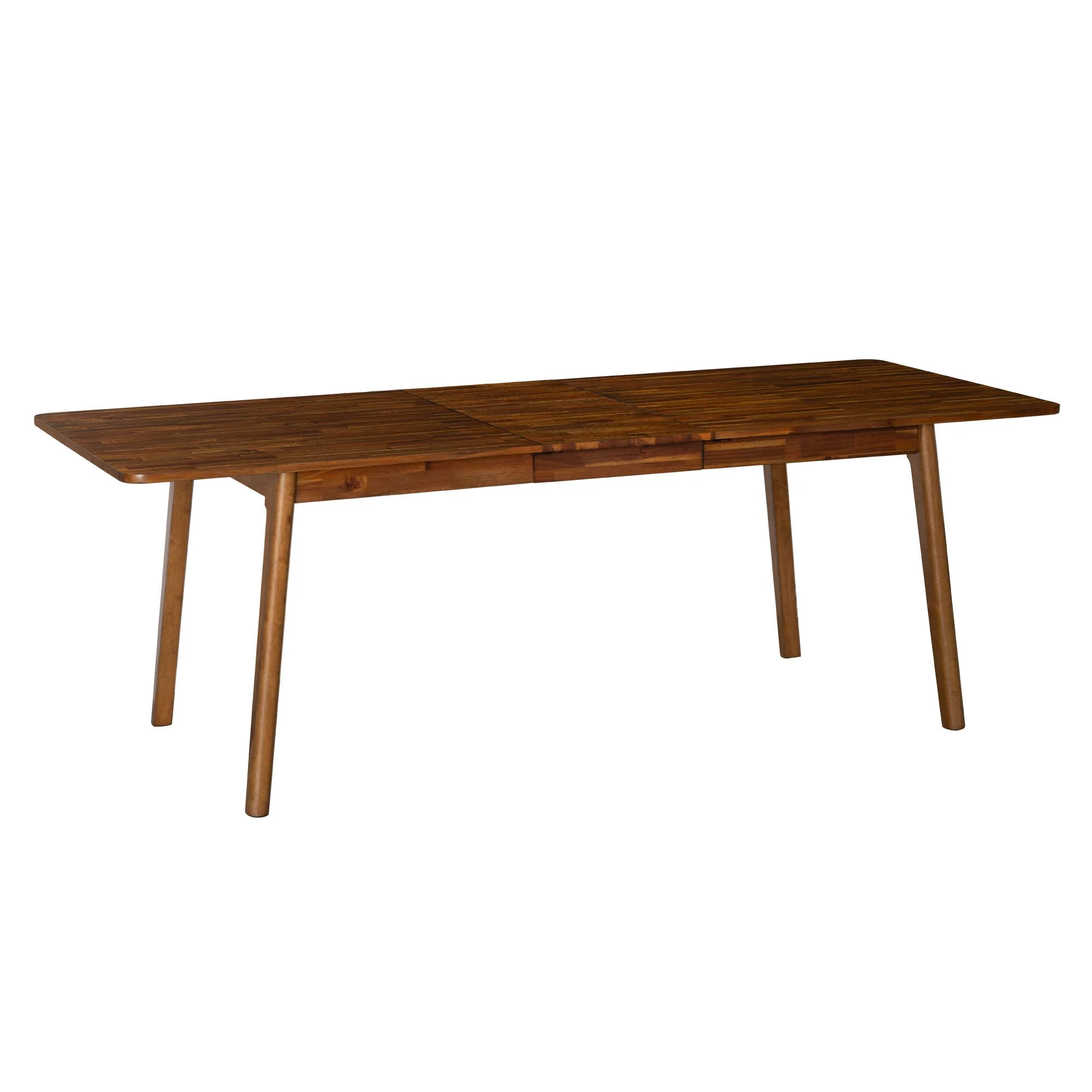Remix Extension Dining Table (70"/86") - Image 6