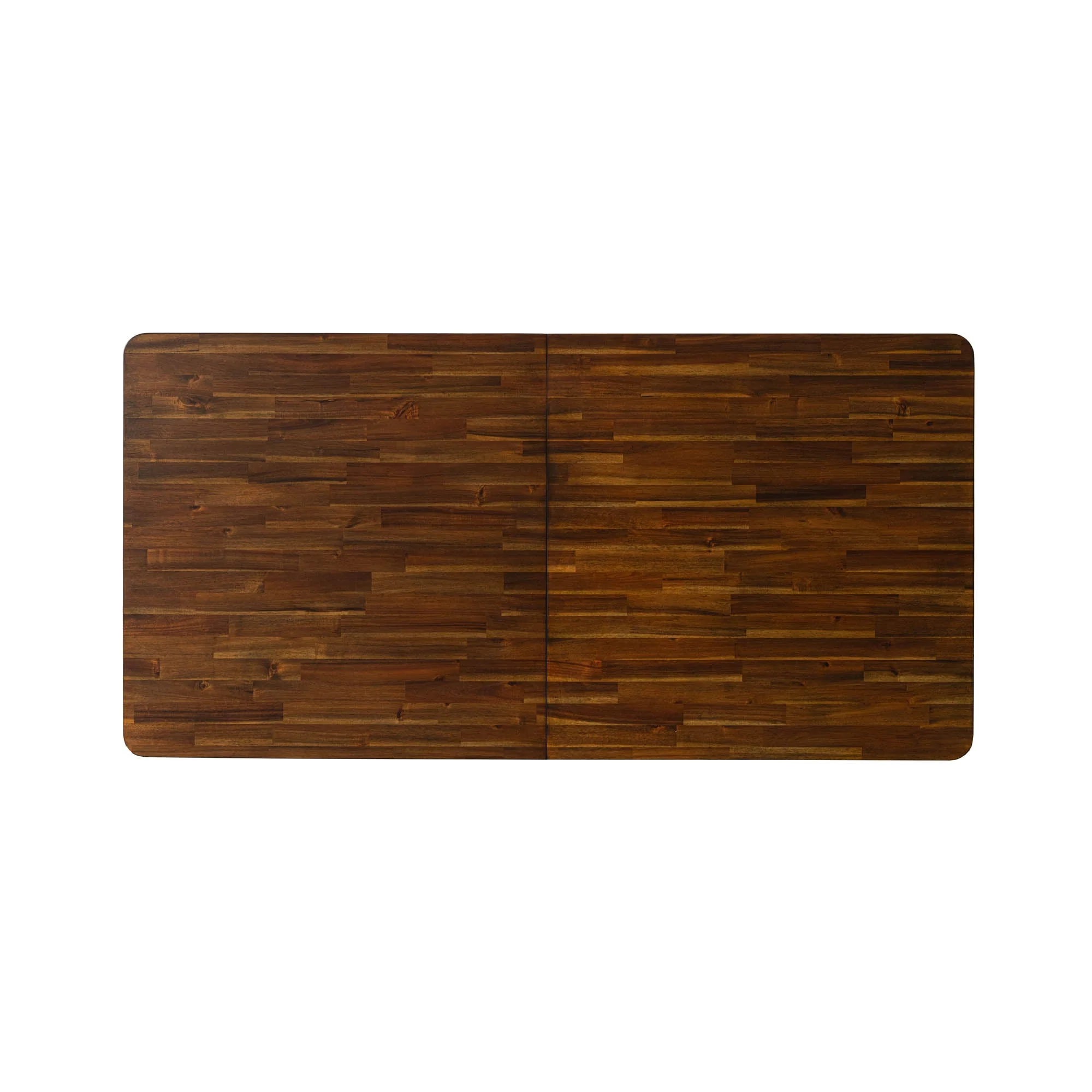 Remix Extension Dining Table (70"/86") - Image 7
