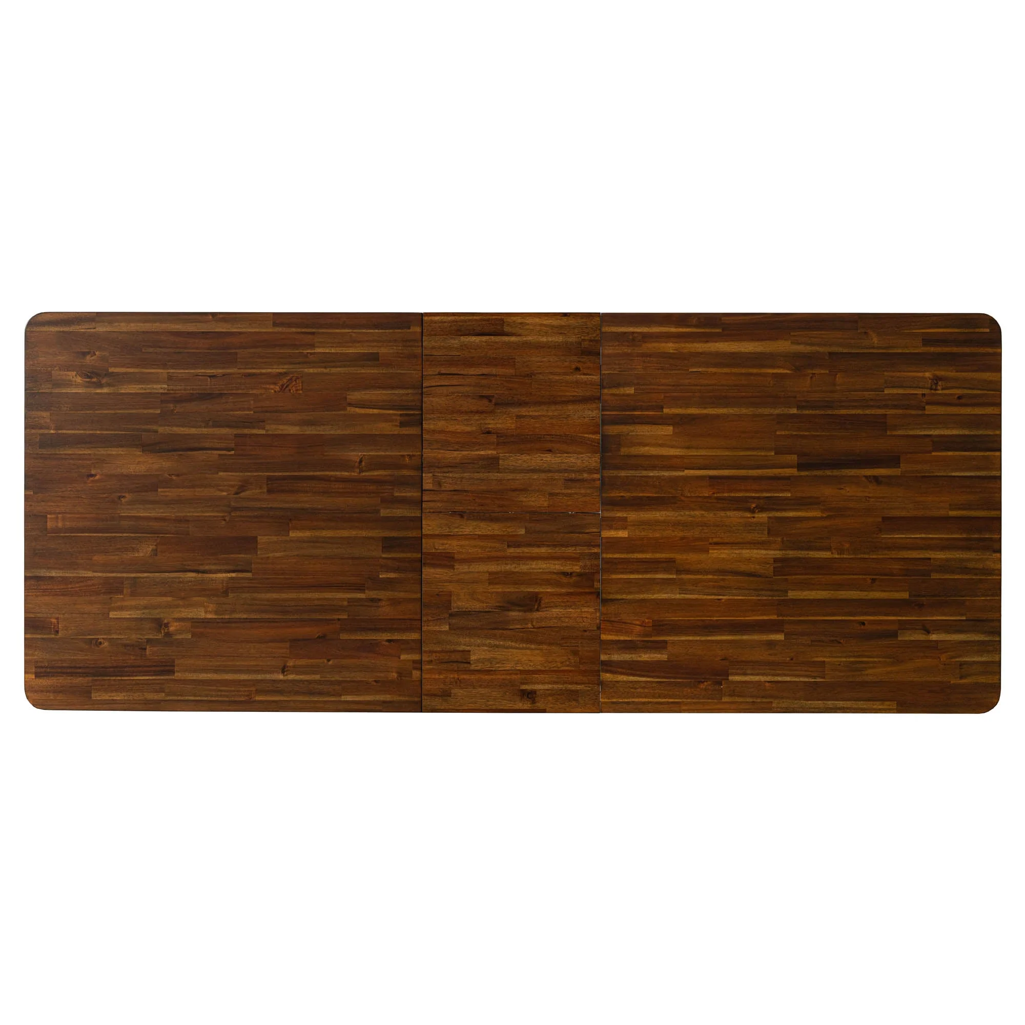 Remix Extension Dining Table (70"/86") - Image 8