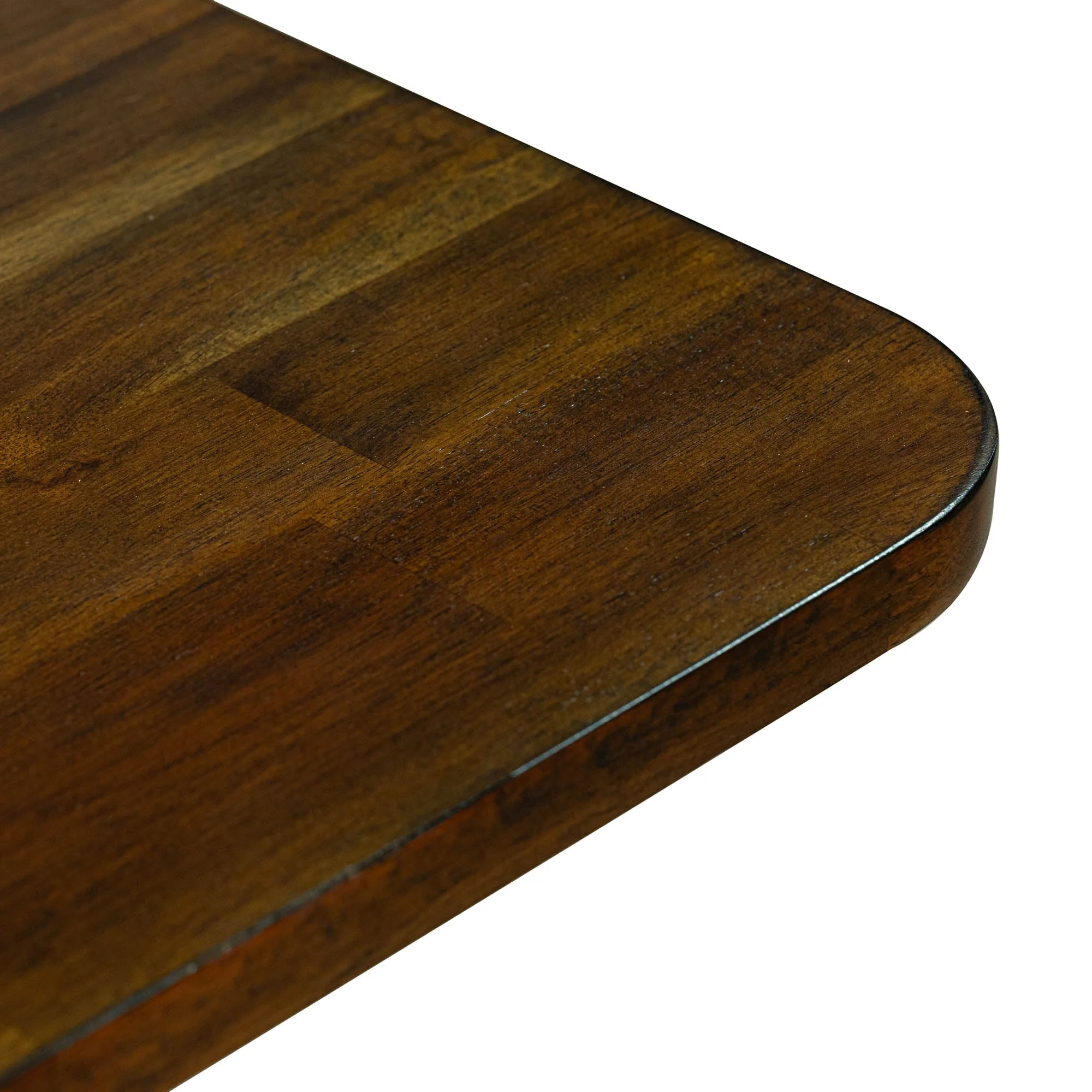 Remix Extension Dining Table (70"/86") - Image 9