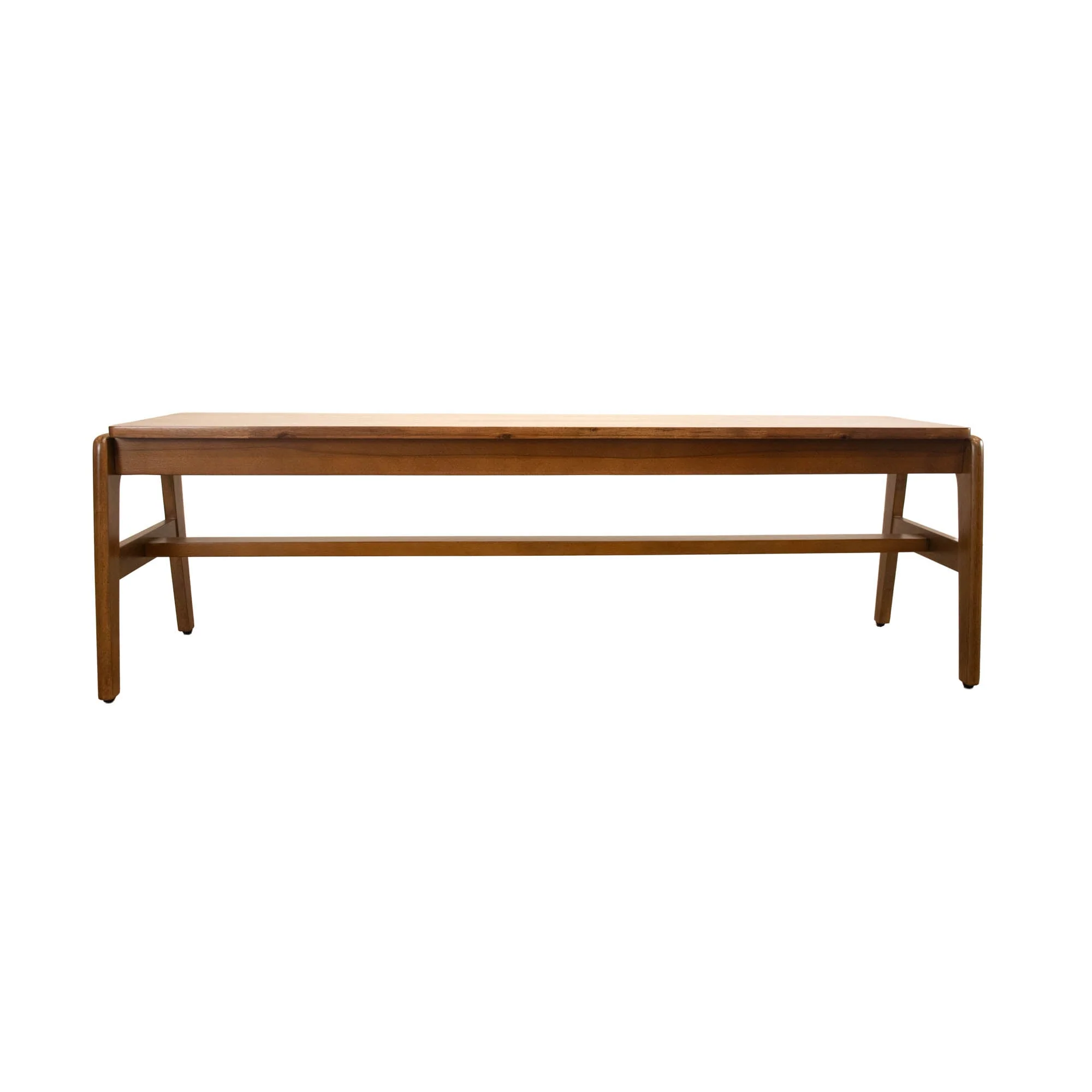 Remix Bench - Image 2