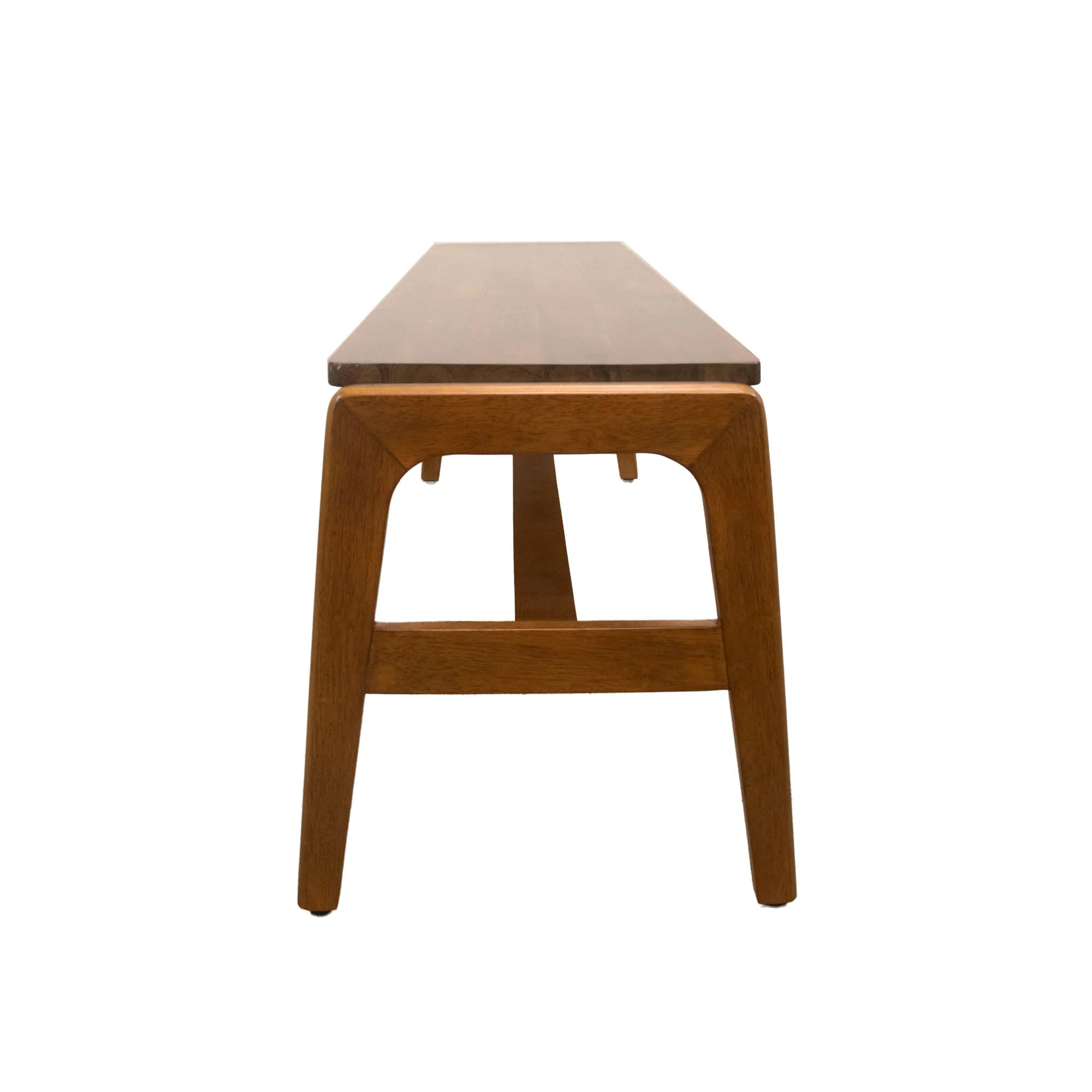 Remix Bench - Image 3