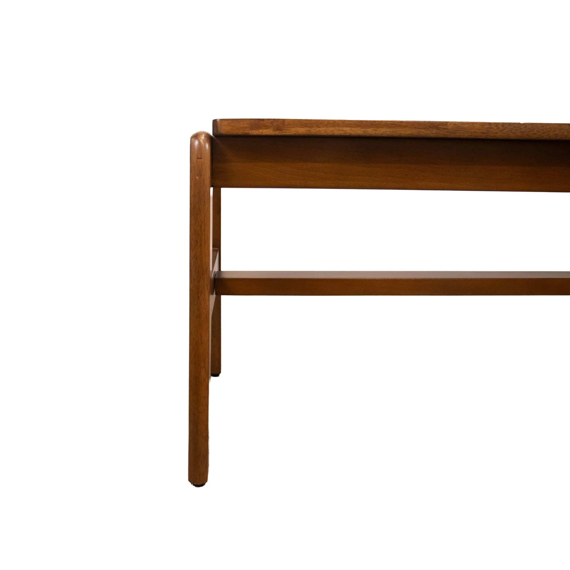 Remix Bench - Image 4