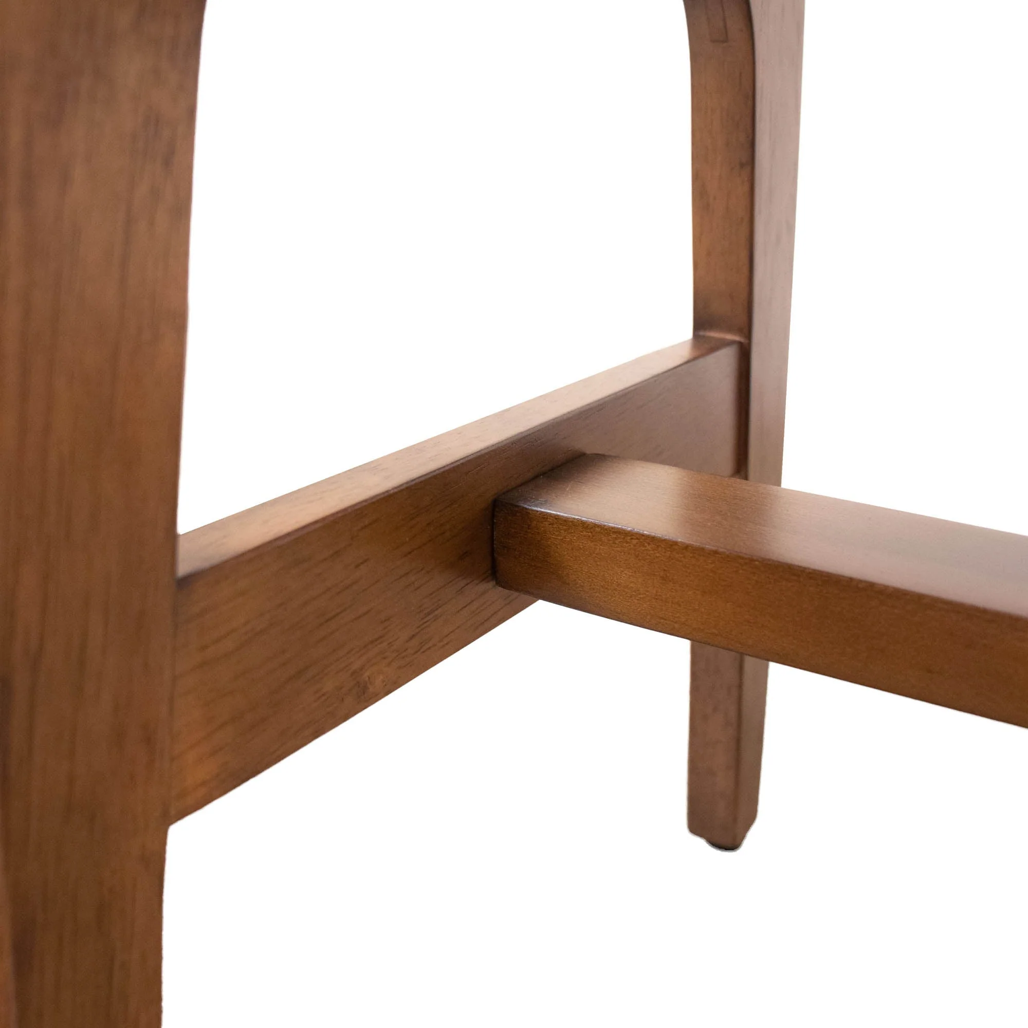 Remix Bench - Image 5