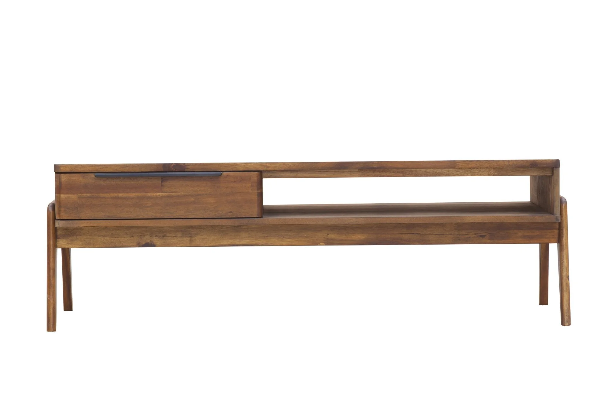Remix Coffee Table - Image 4