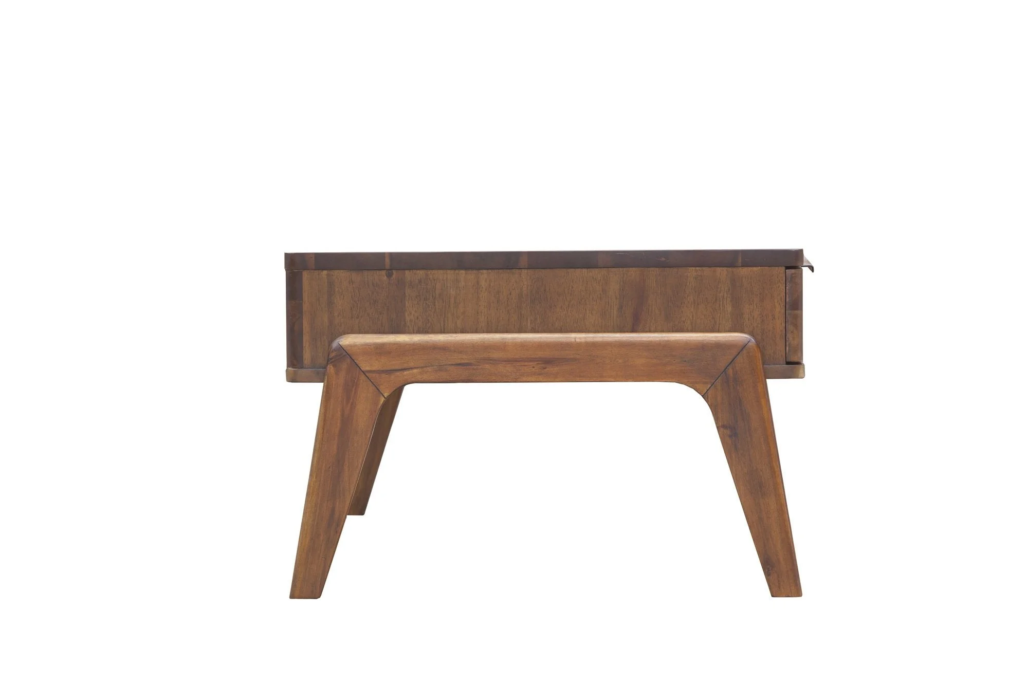 Remix Coffee Table - Image 5