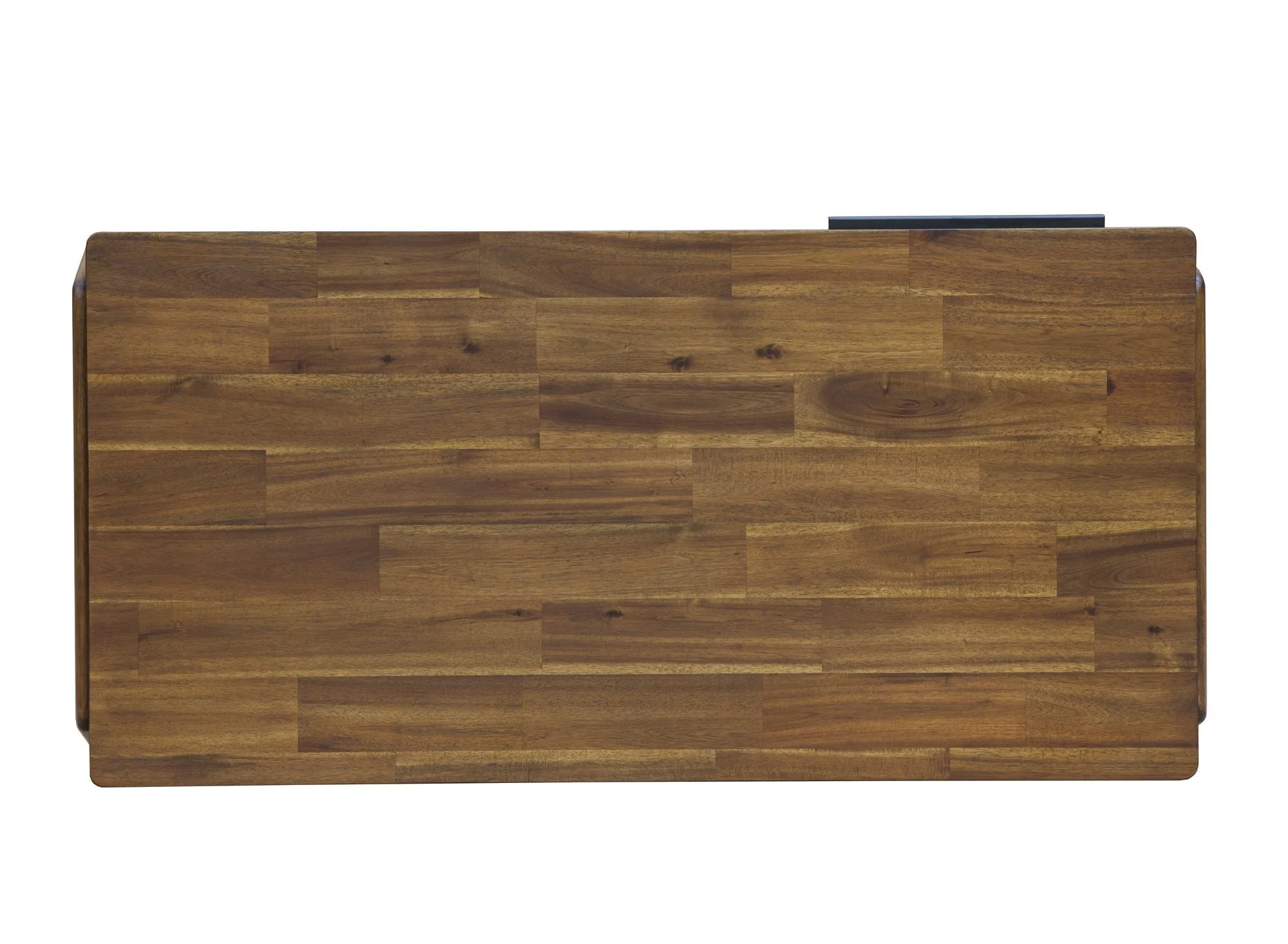 Remix Coffee Table - Image 6