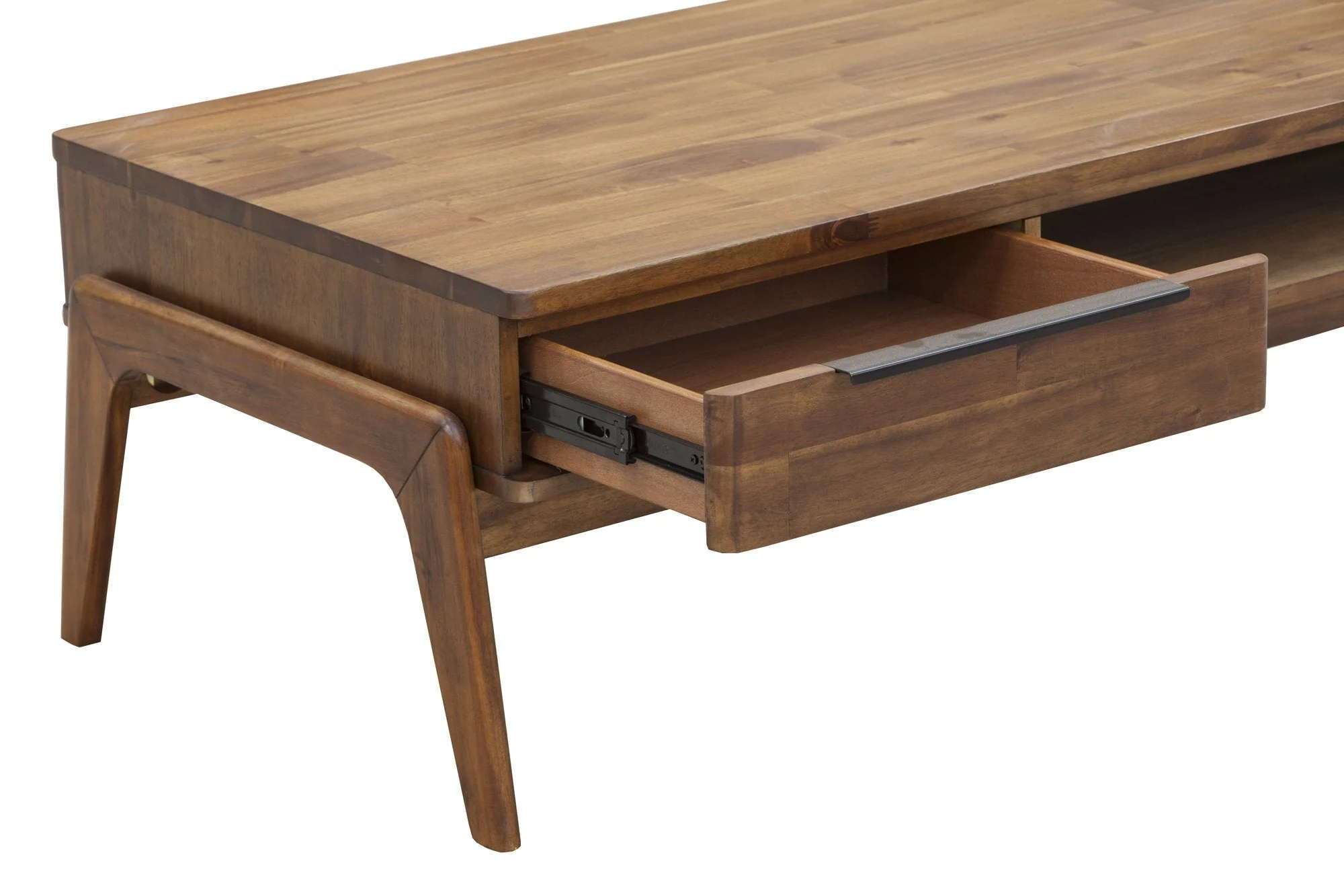Remix Coffee Table - Image 7