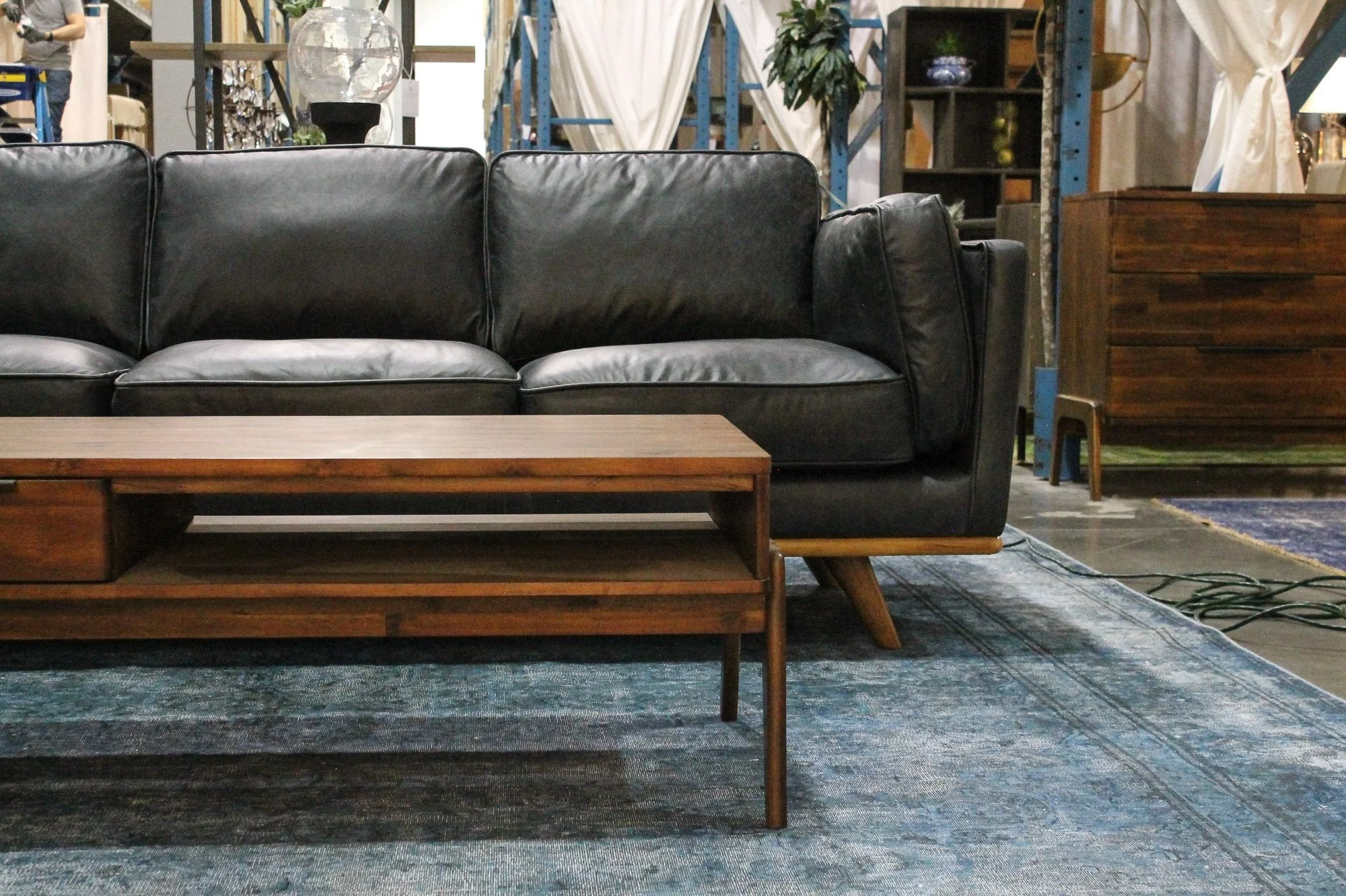 Remix Coffee Table - Image 9