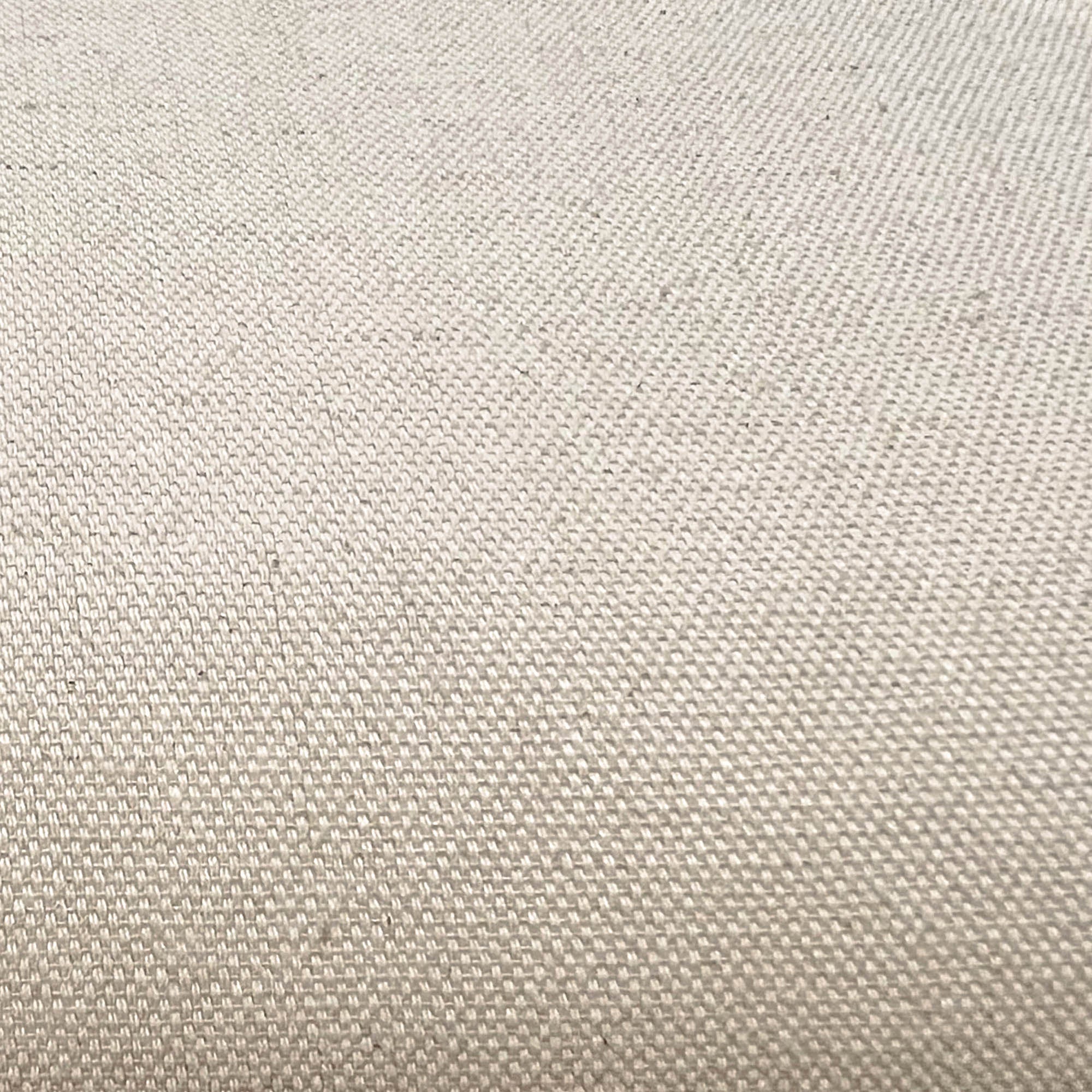 Remix Dining Chair - Cream - Image 12