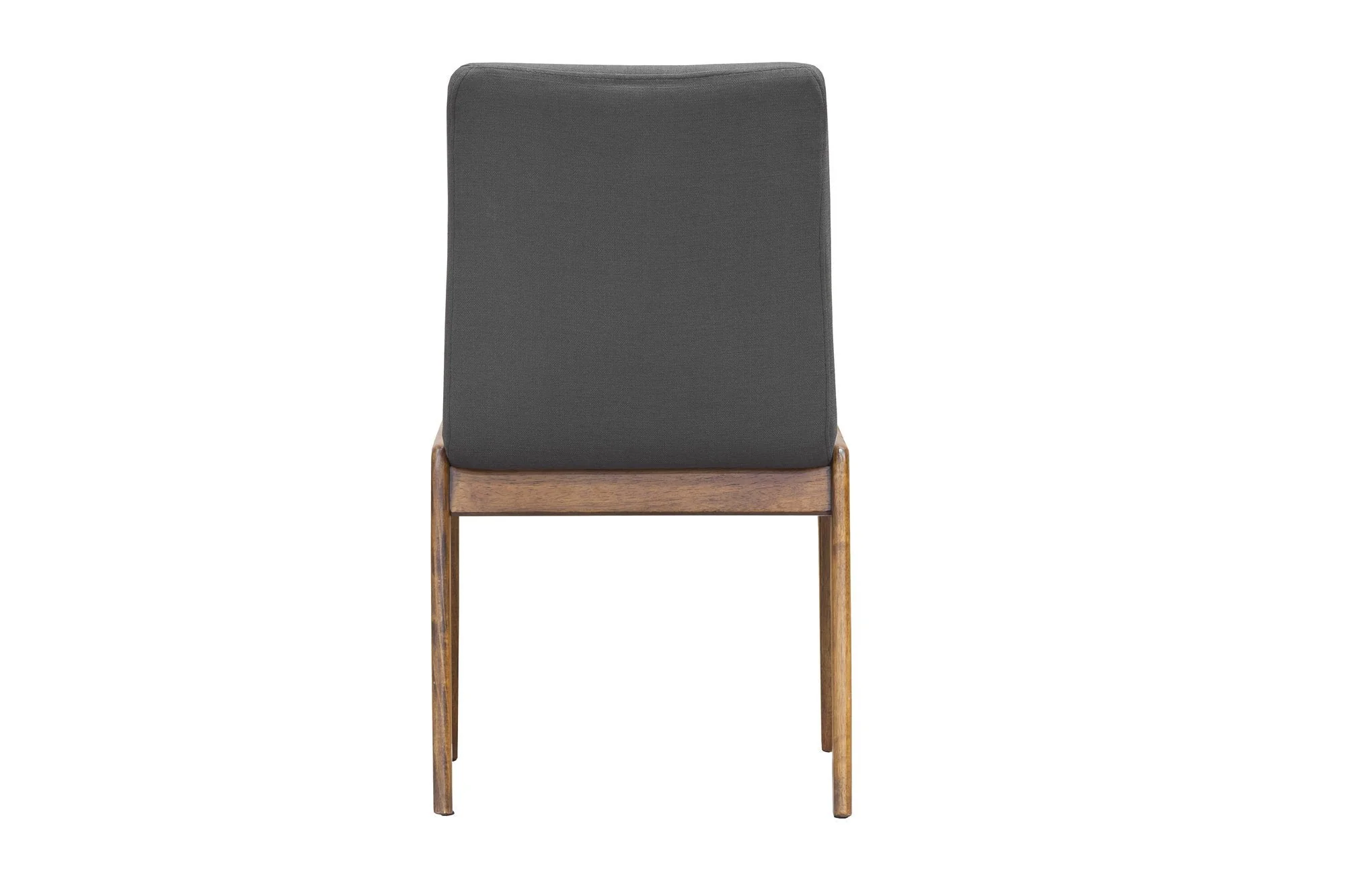 Remix Dining Chair - Grey - Image 6