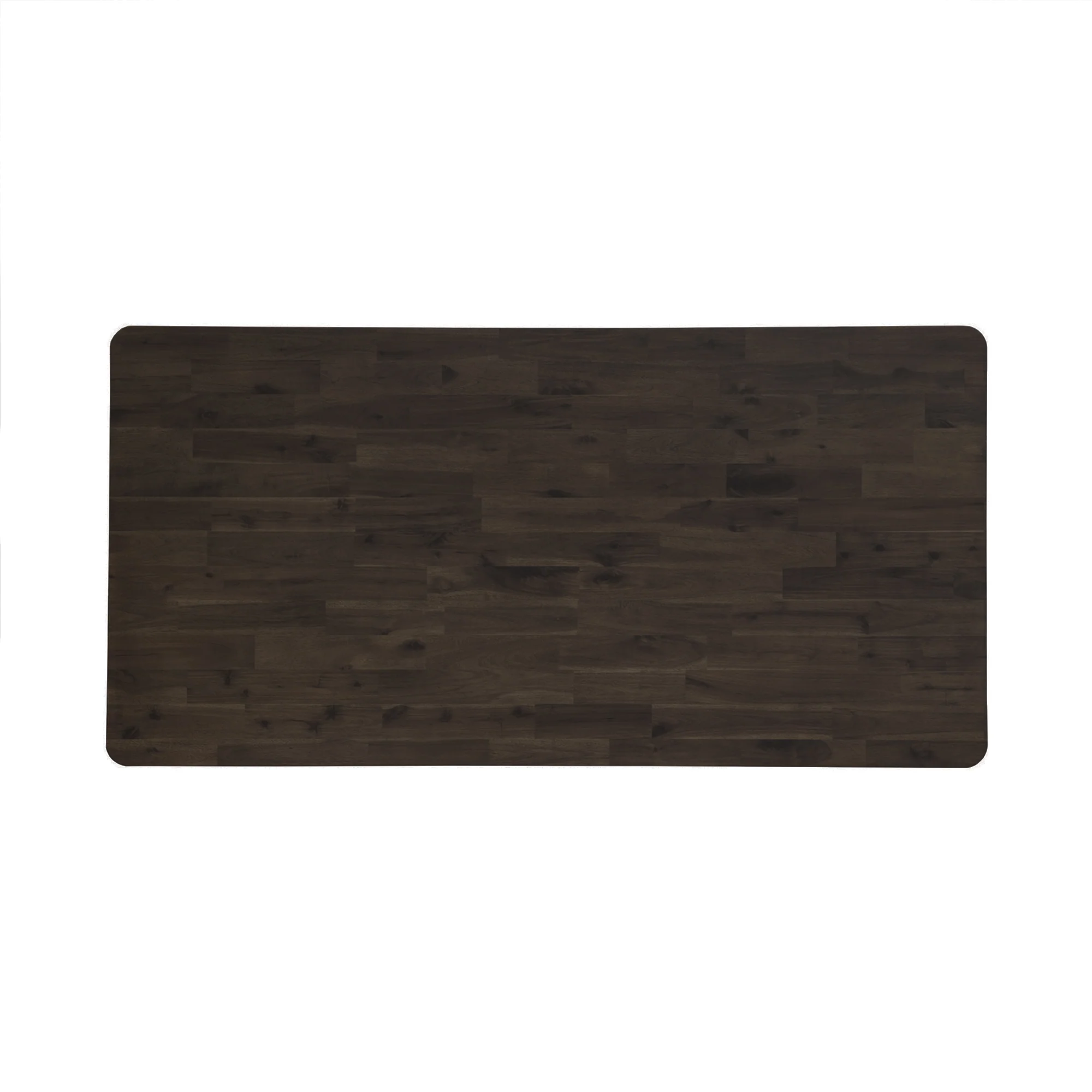 Remix Dining Table - Antique Black - Image 6