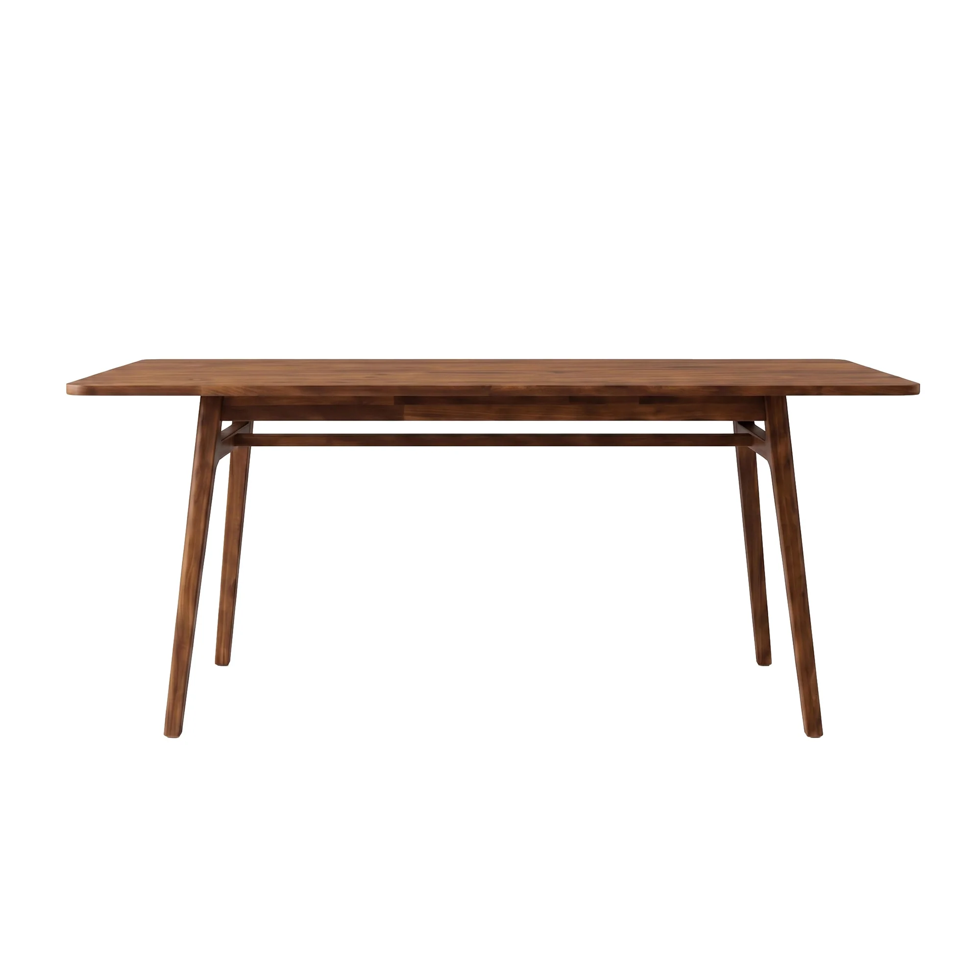 Remix Dining Table - Image 4