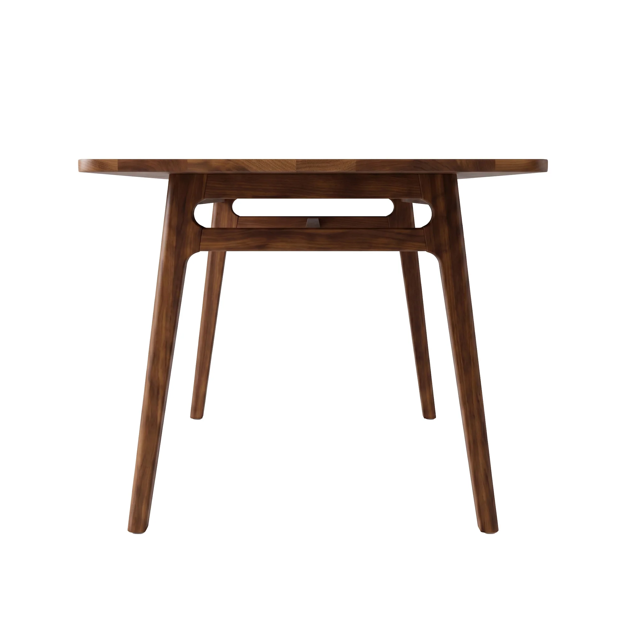 Remix Dining Table - Image 5