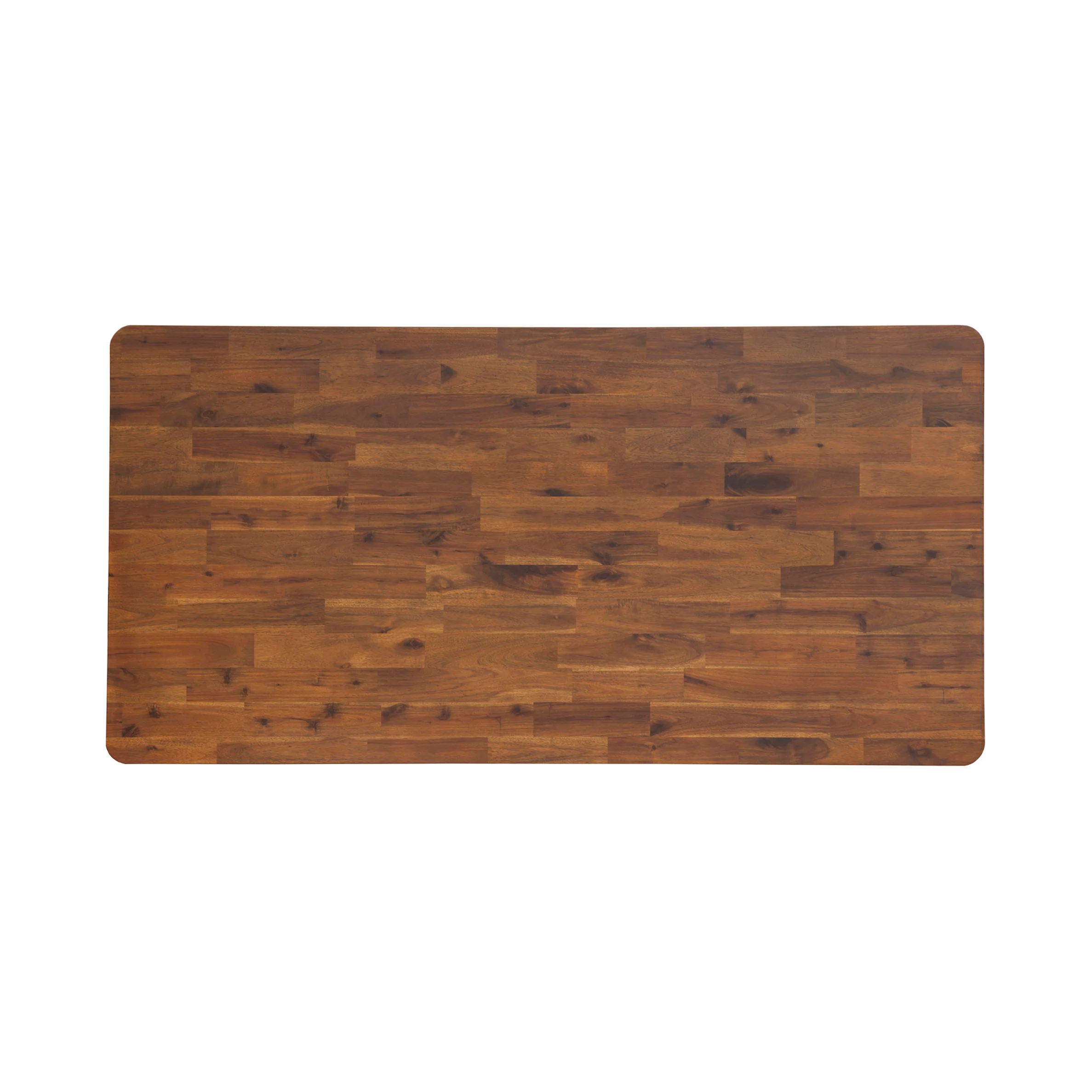 Remix Dining Table - Image 6