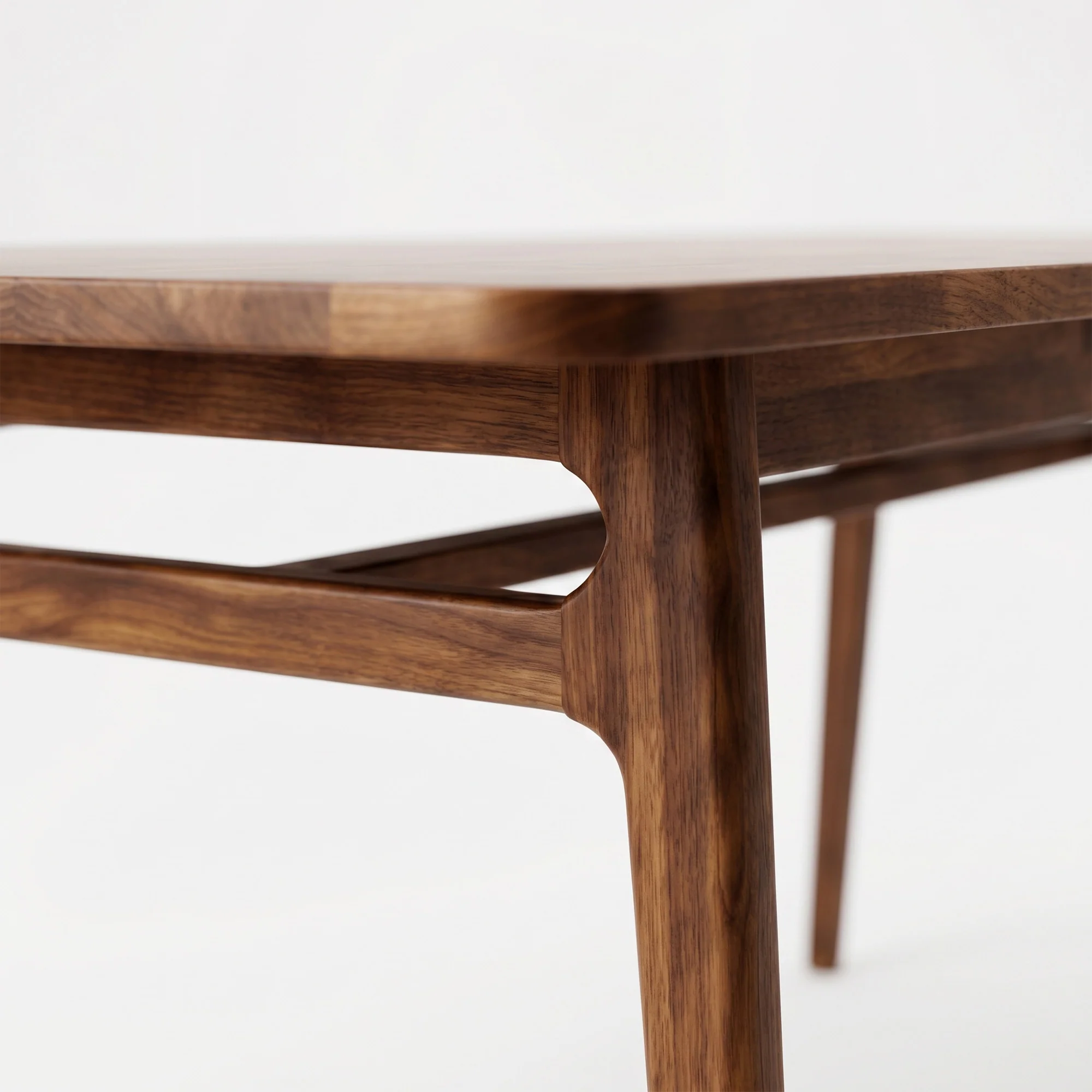 Remix Dining Table - Image 7