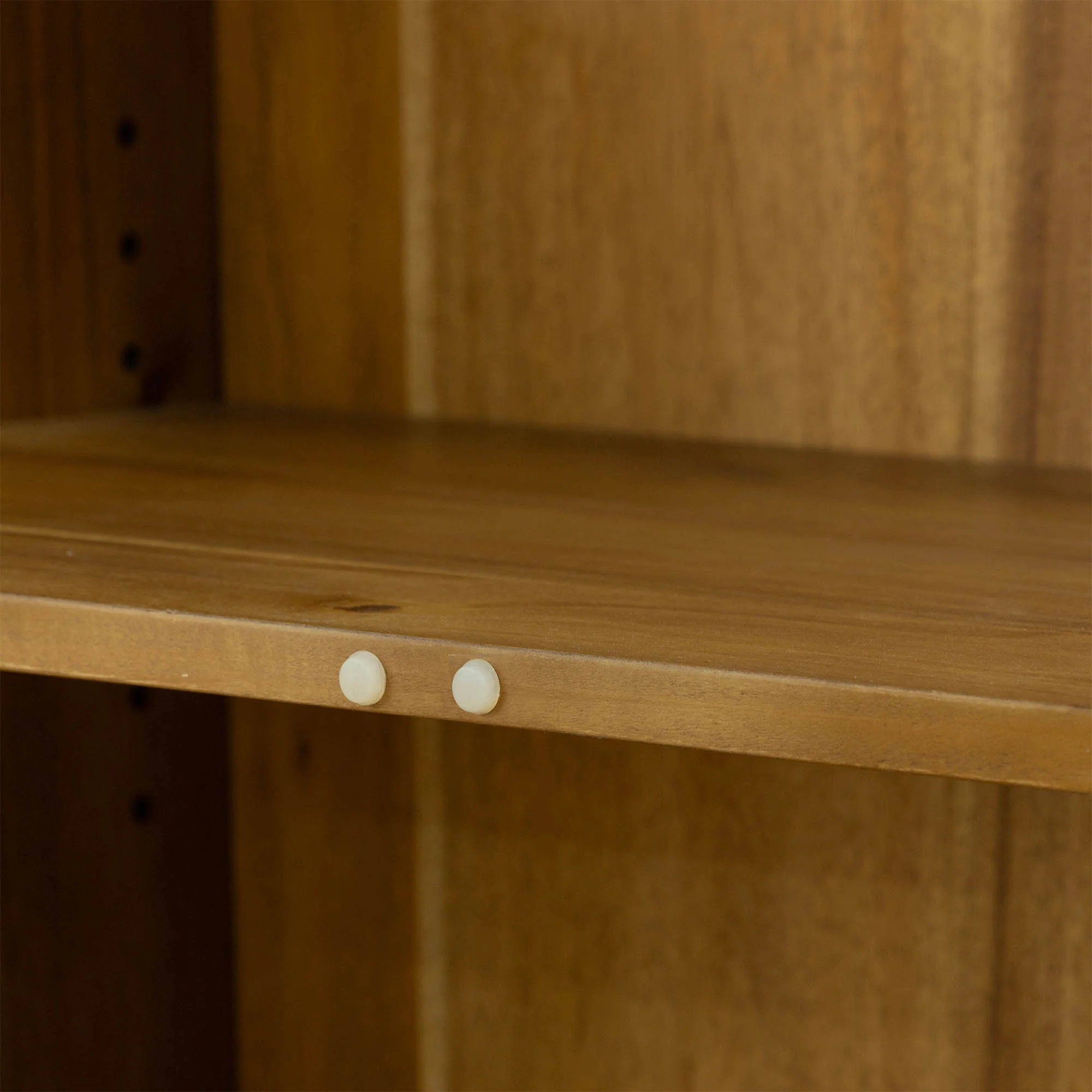 Remix Display Cabinet - Black - Image 6