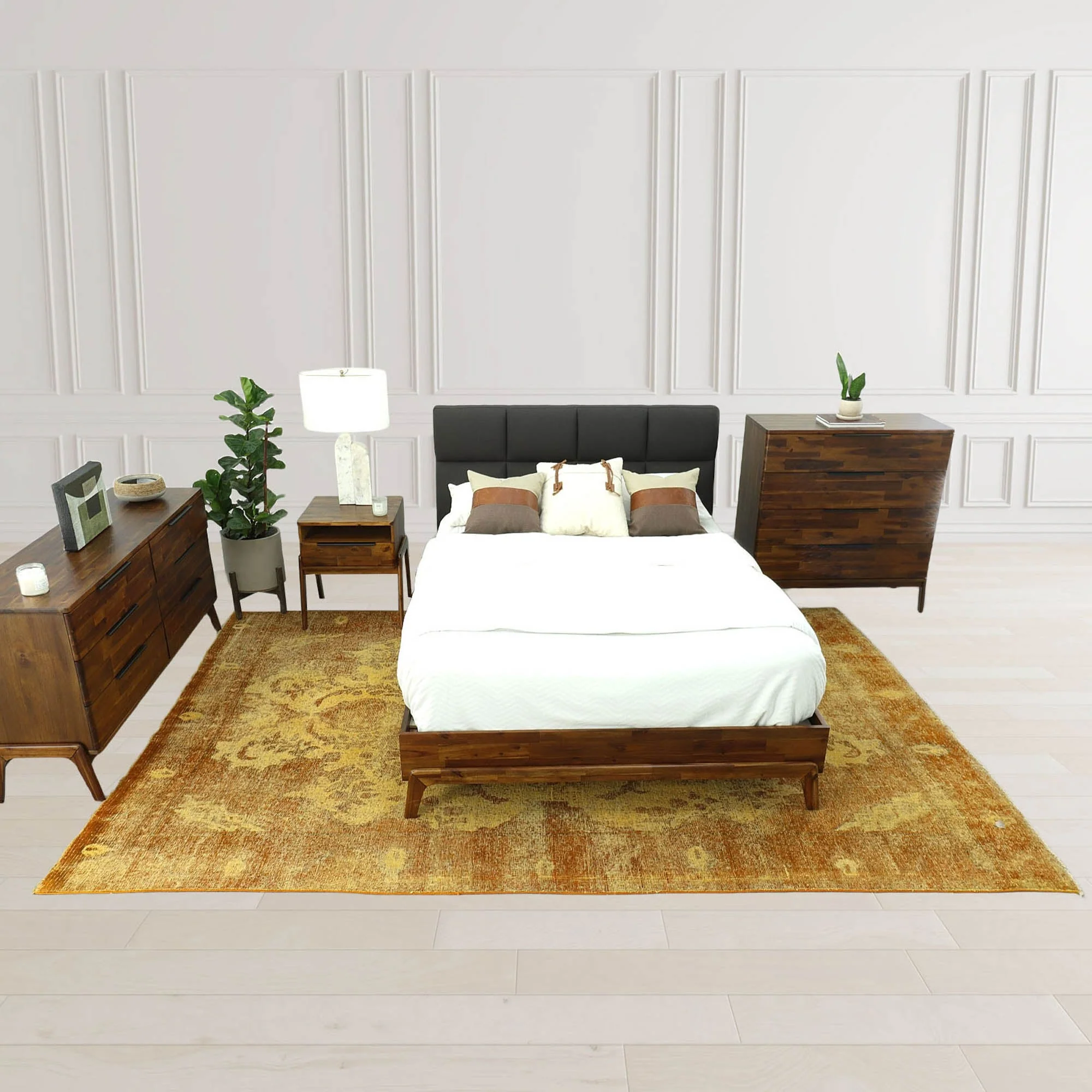 Remix Nightstand - Image 11