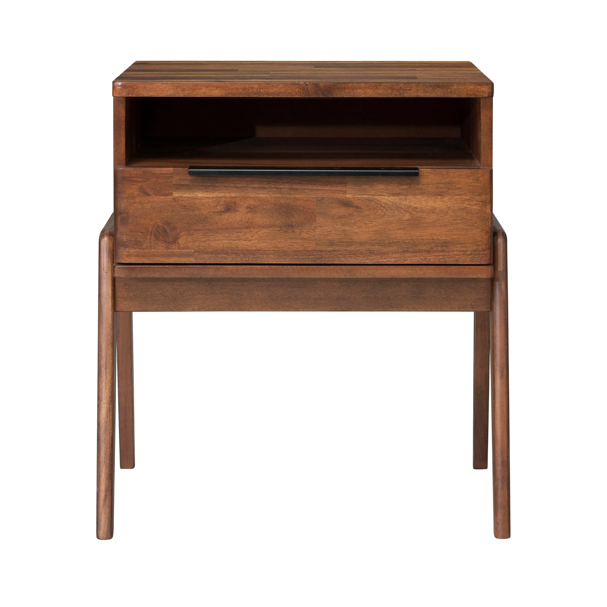 Remix Nightstand - Image 4
