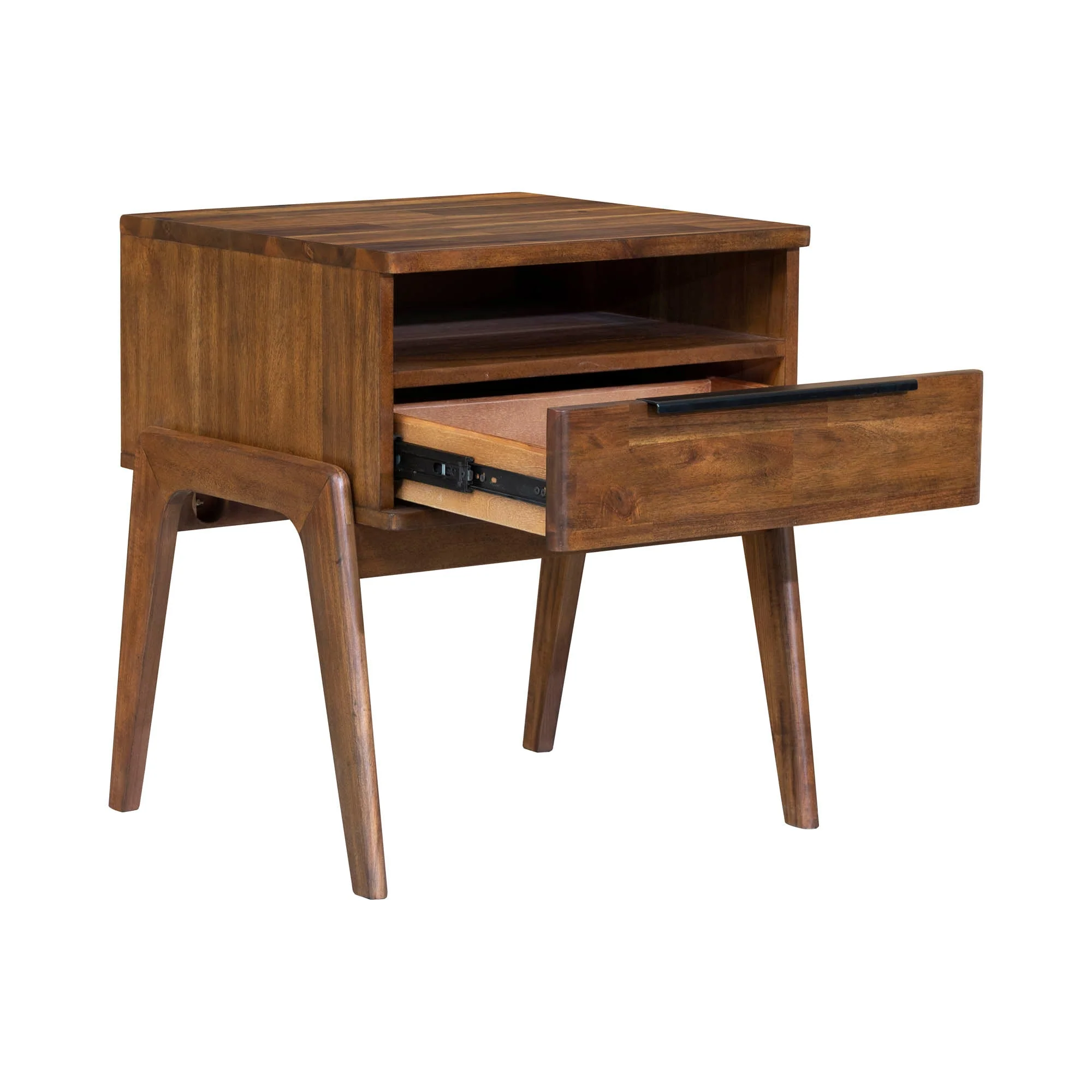 Remix Nightstand - Image 5