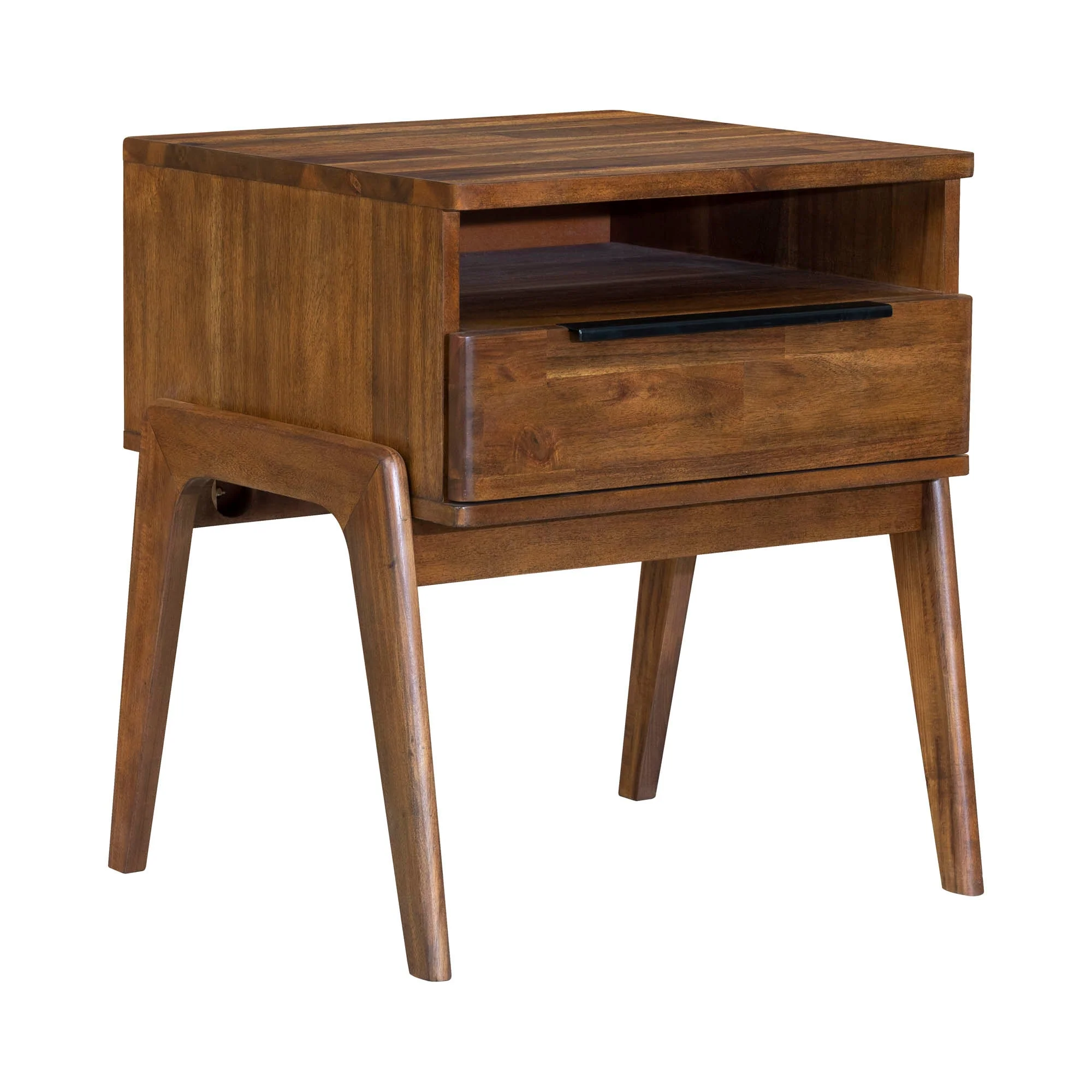 Remix Nightstand - Image 6
