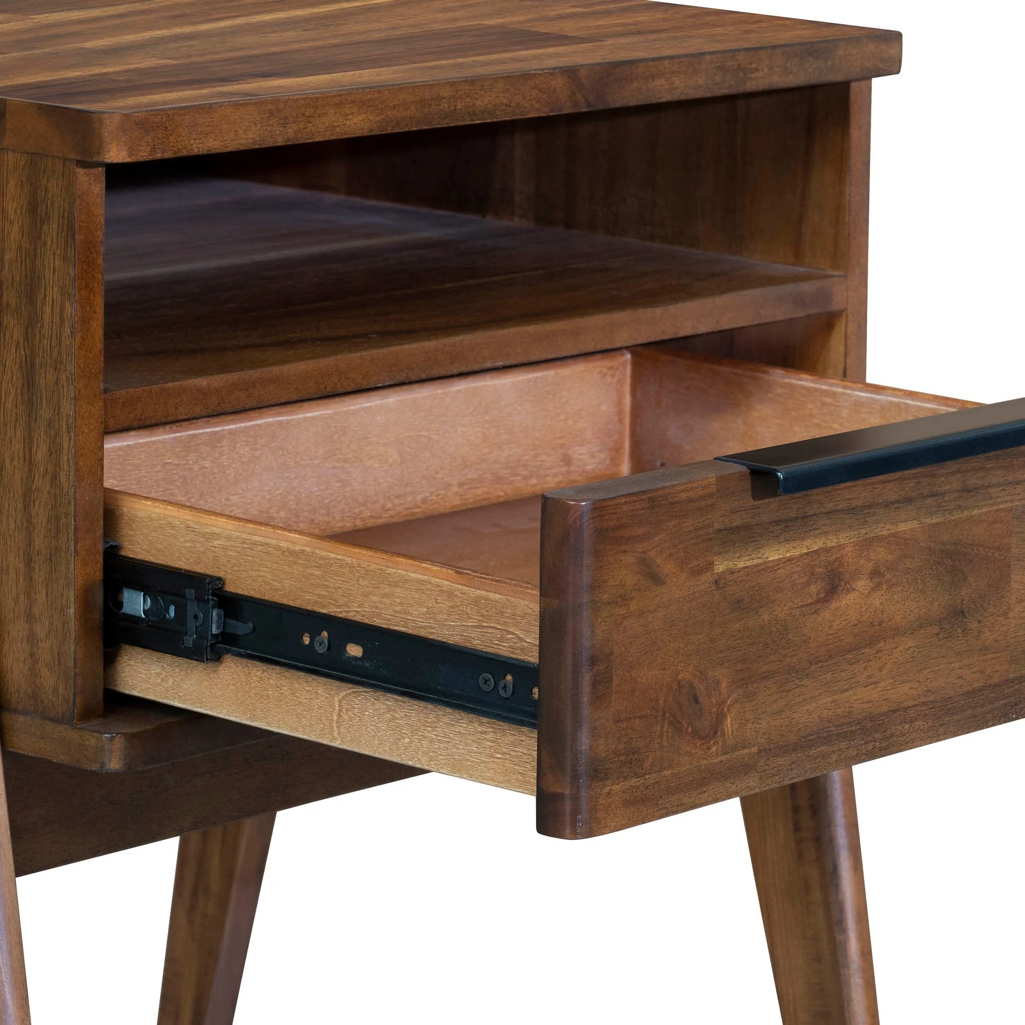 Remix Nightstand - Image 7