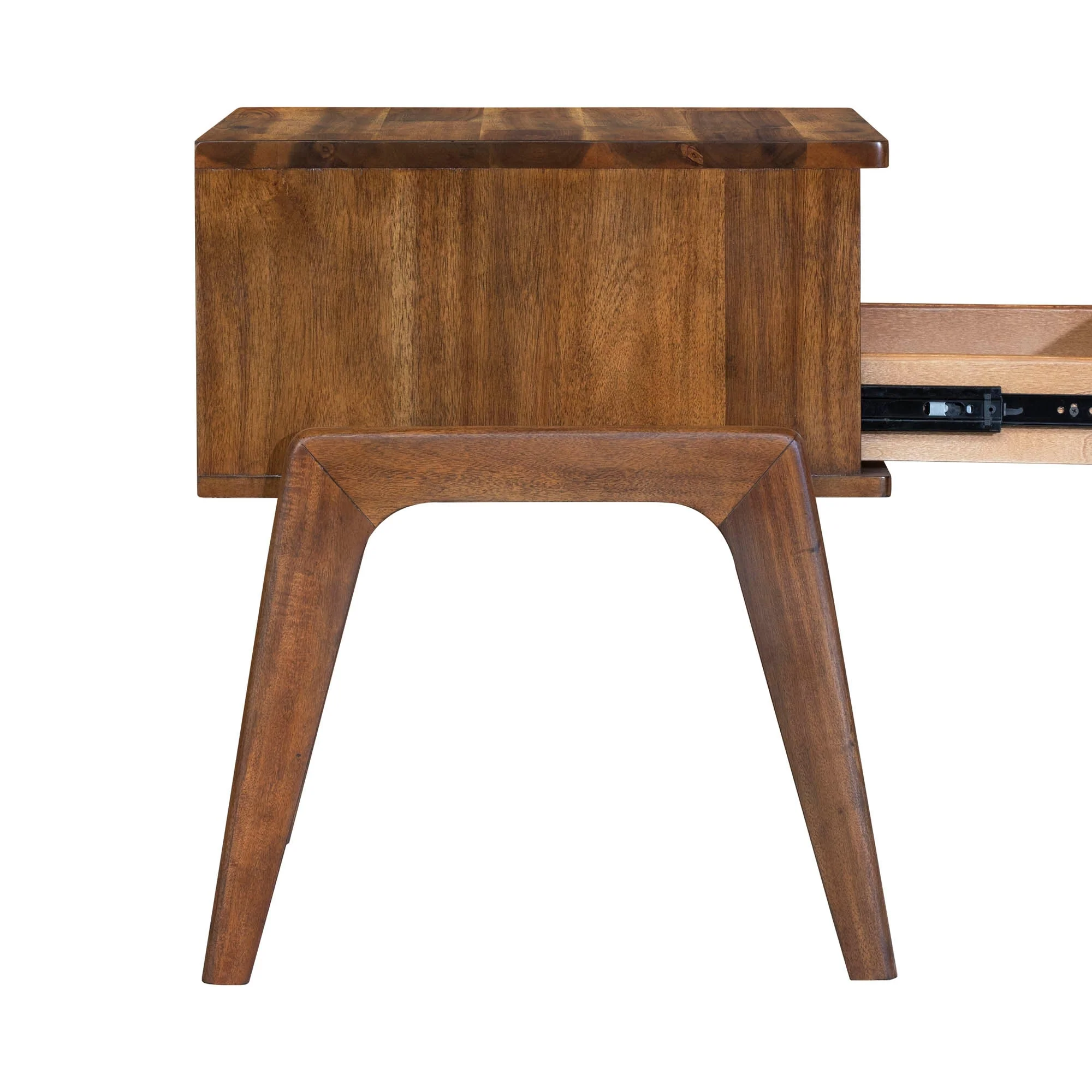 Remix Nightstand - Image 8
