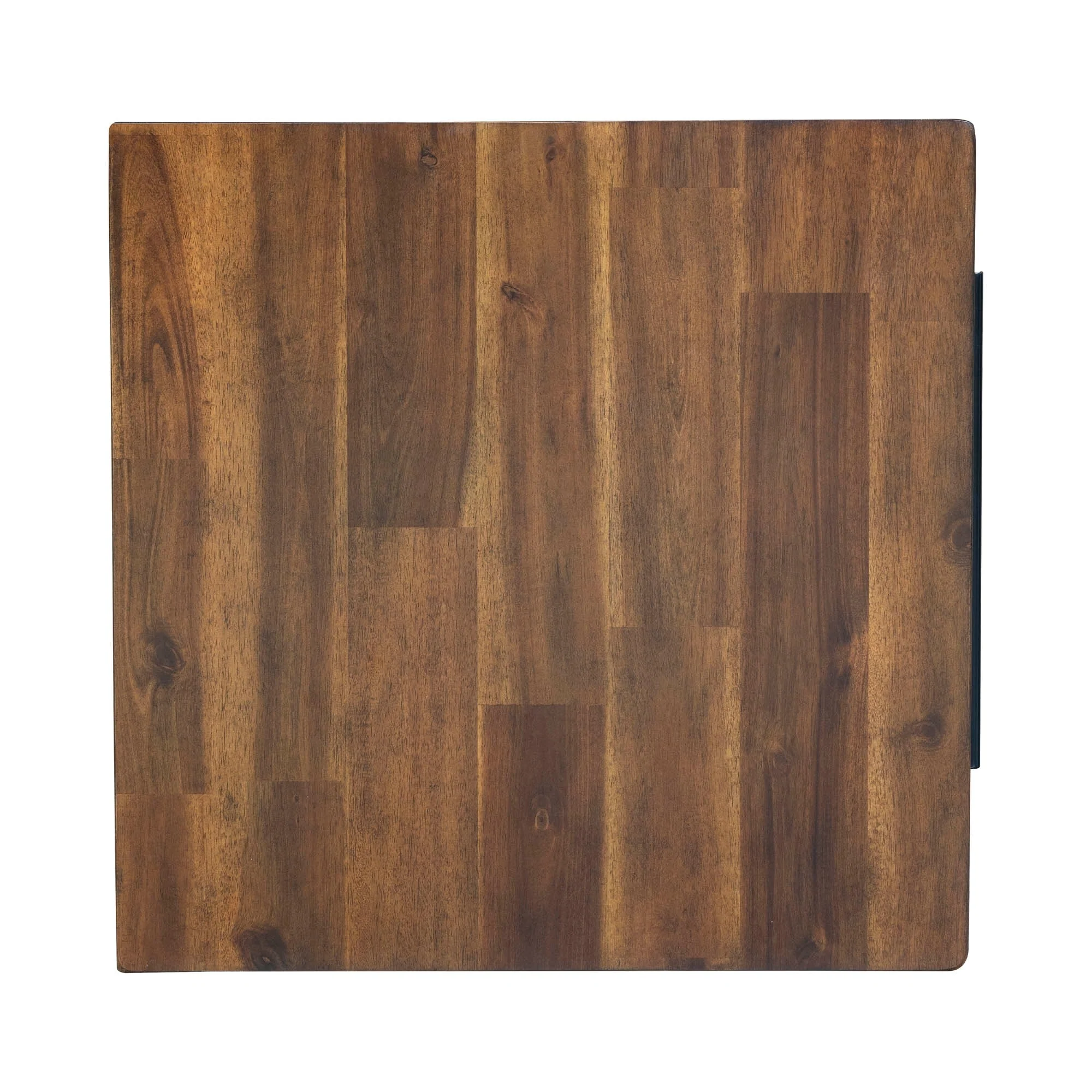 Remix Nightstand - Image 9