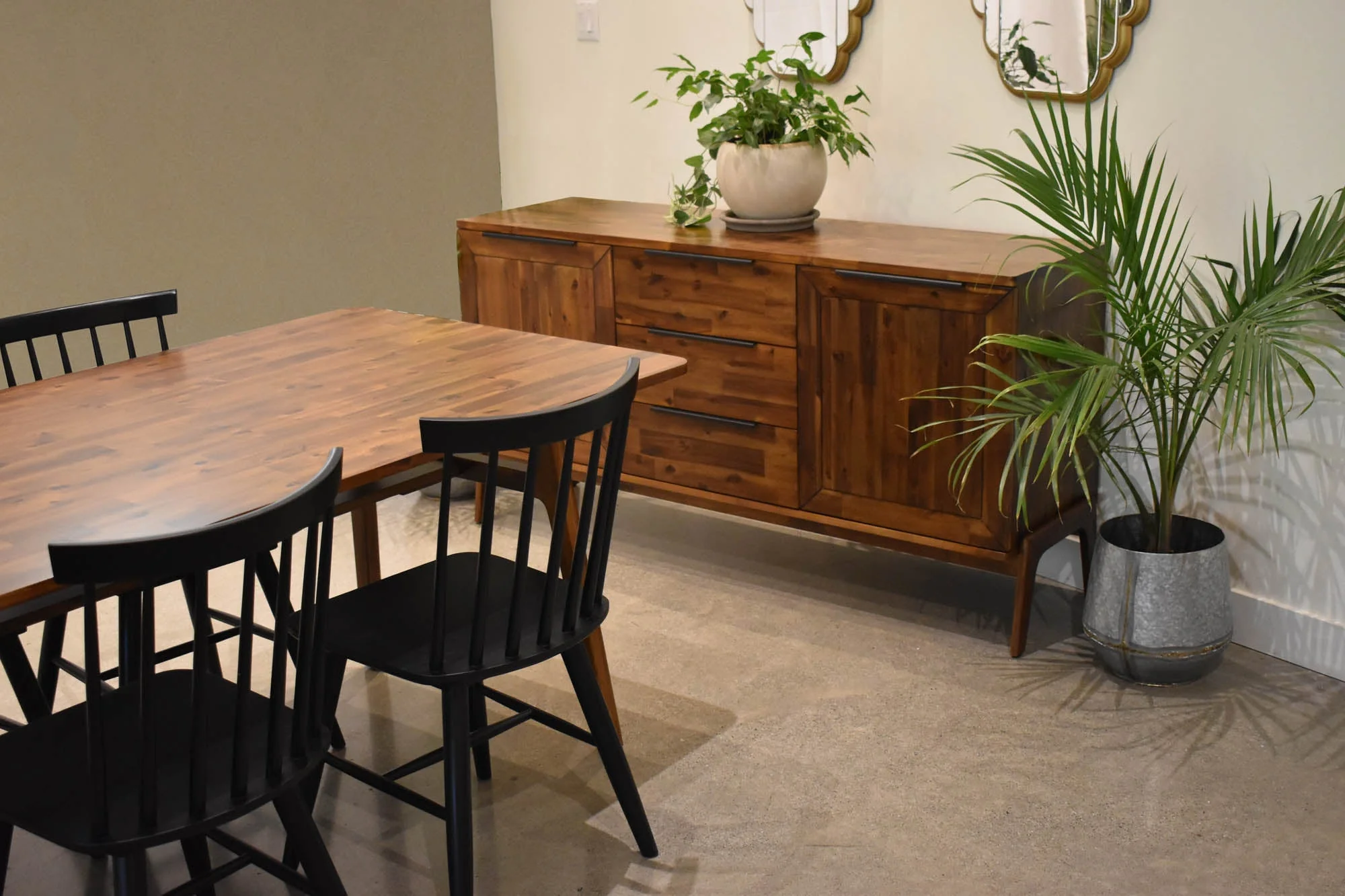 Remix Sideboard - Image 12