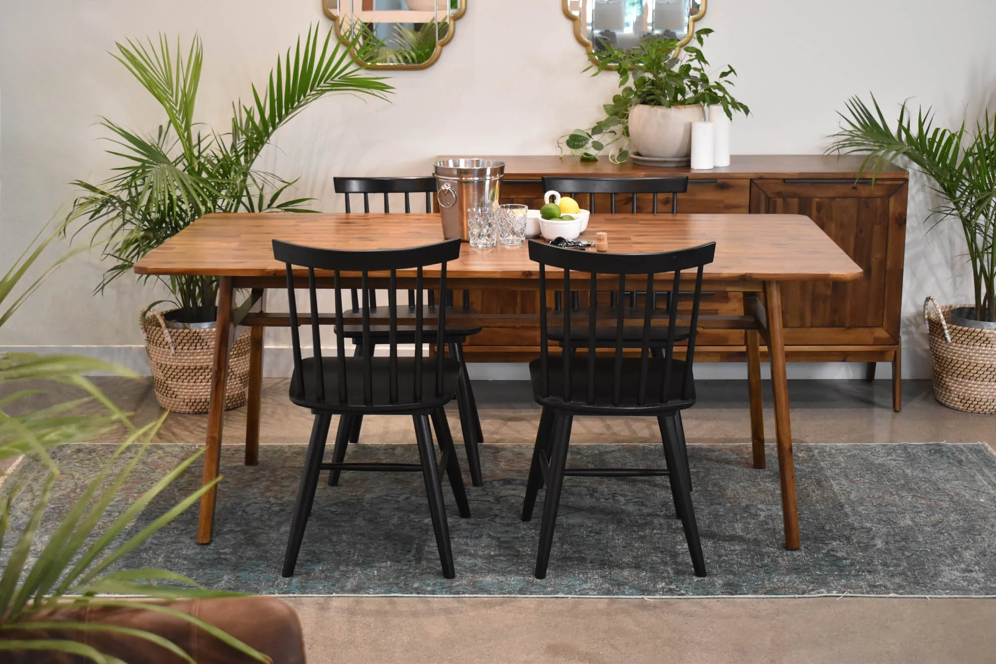 Remix Sideboard - Image 13