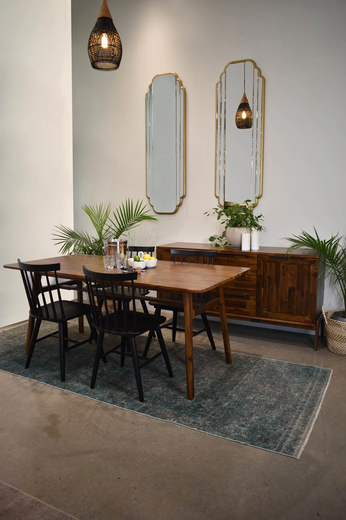 Remix Sideboard - Image 14