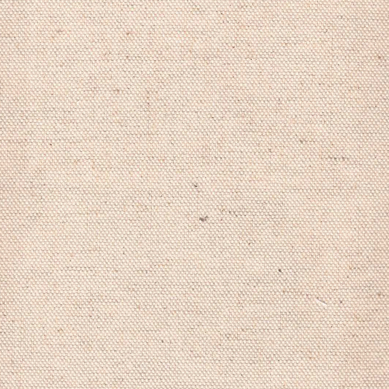 Remix Upholstered Bench - Cream - Image 6