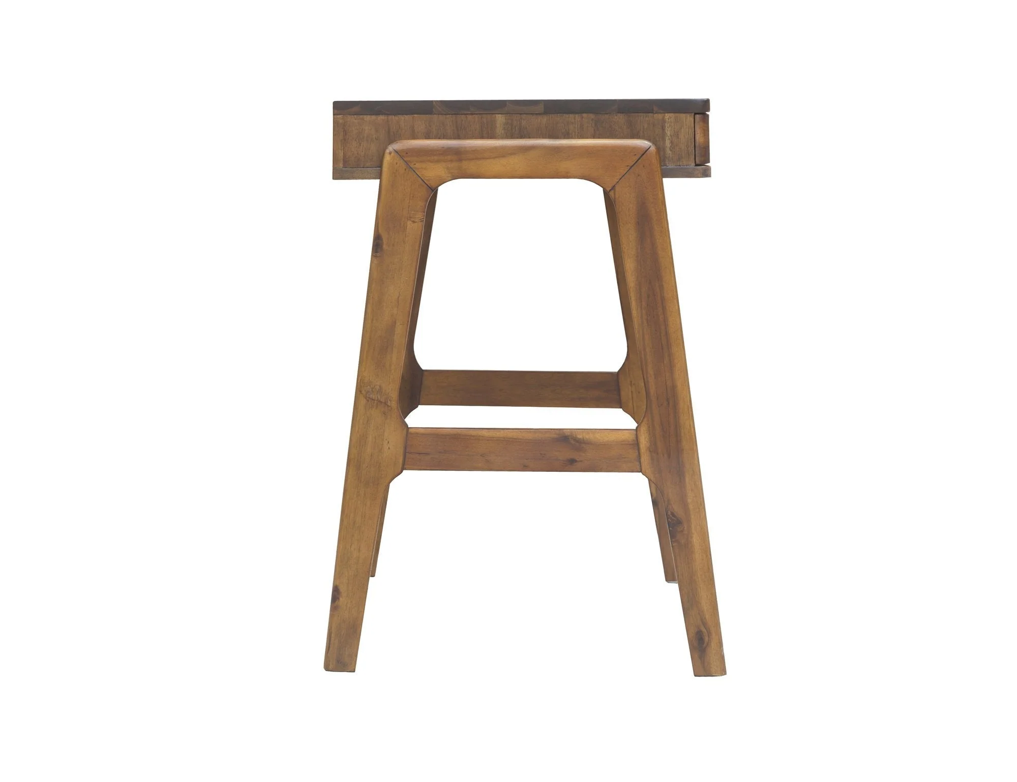 Remix Writing Desk - Image 3