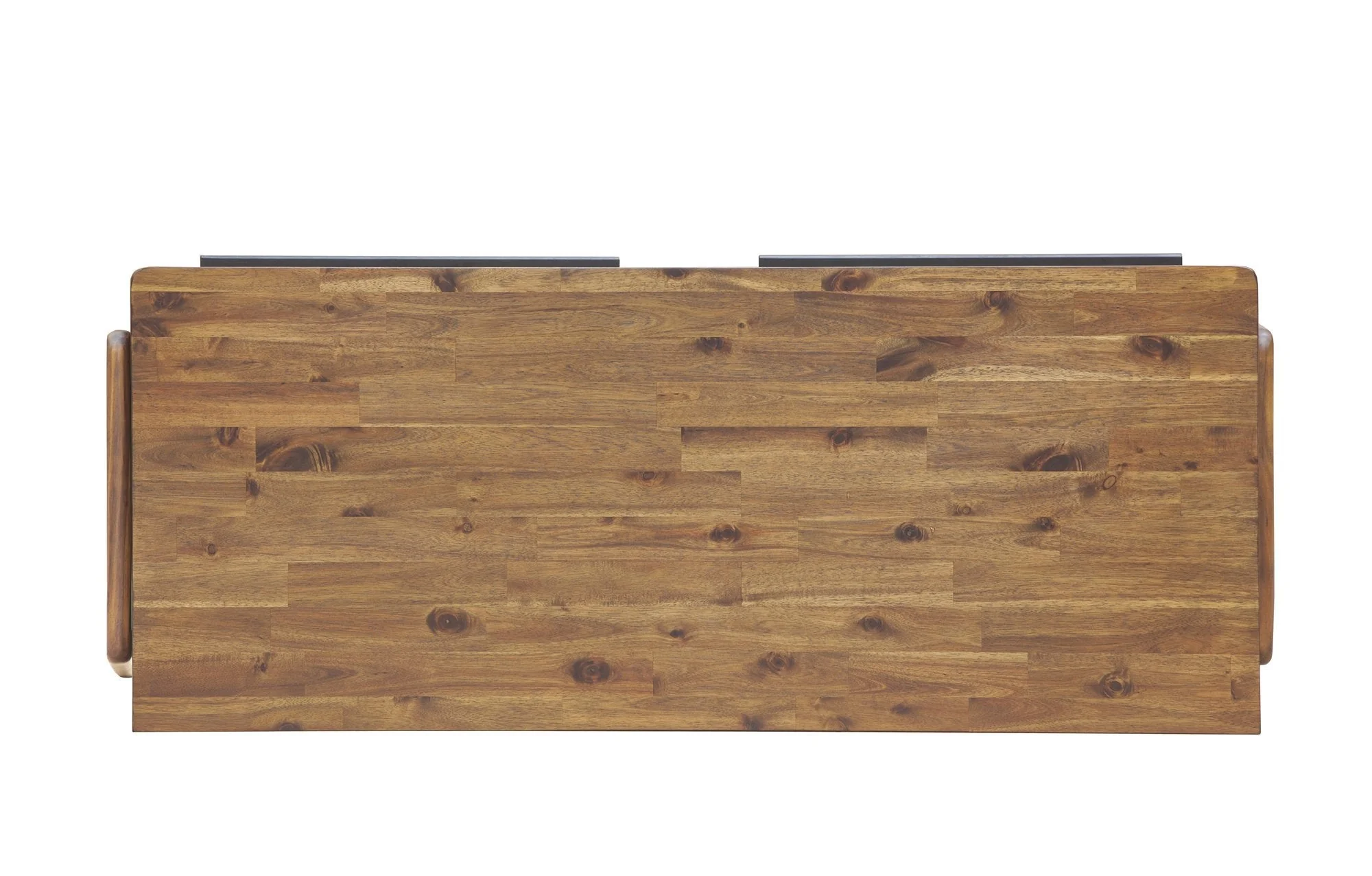 Remix Writing Desk - Image 4