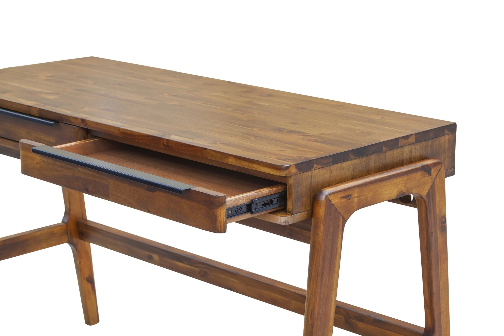 Remix Writing Desk - Image 5