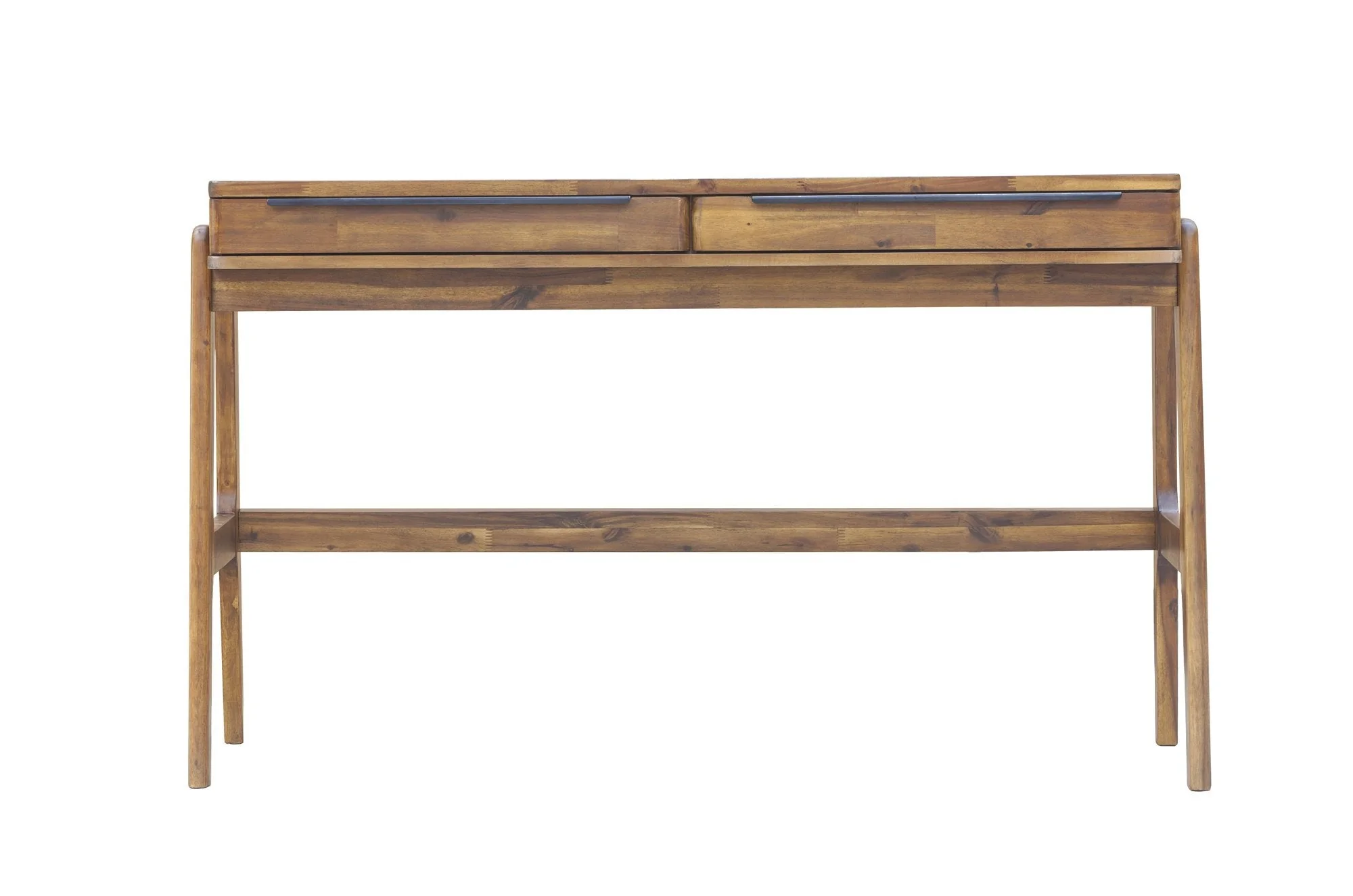 Remix Writing Desk - Image 6