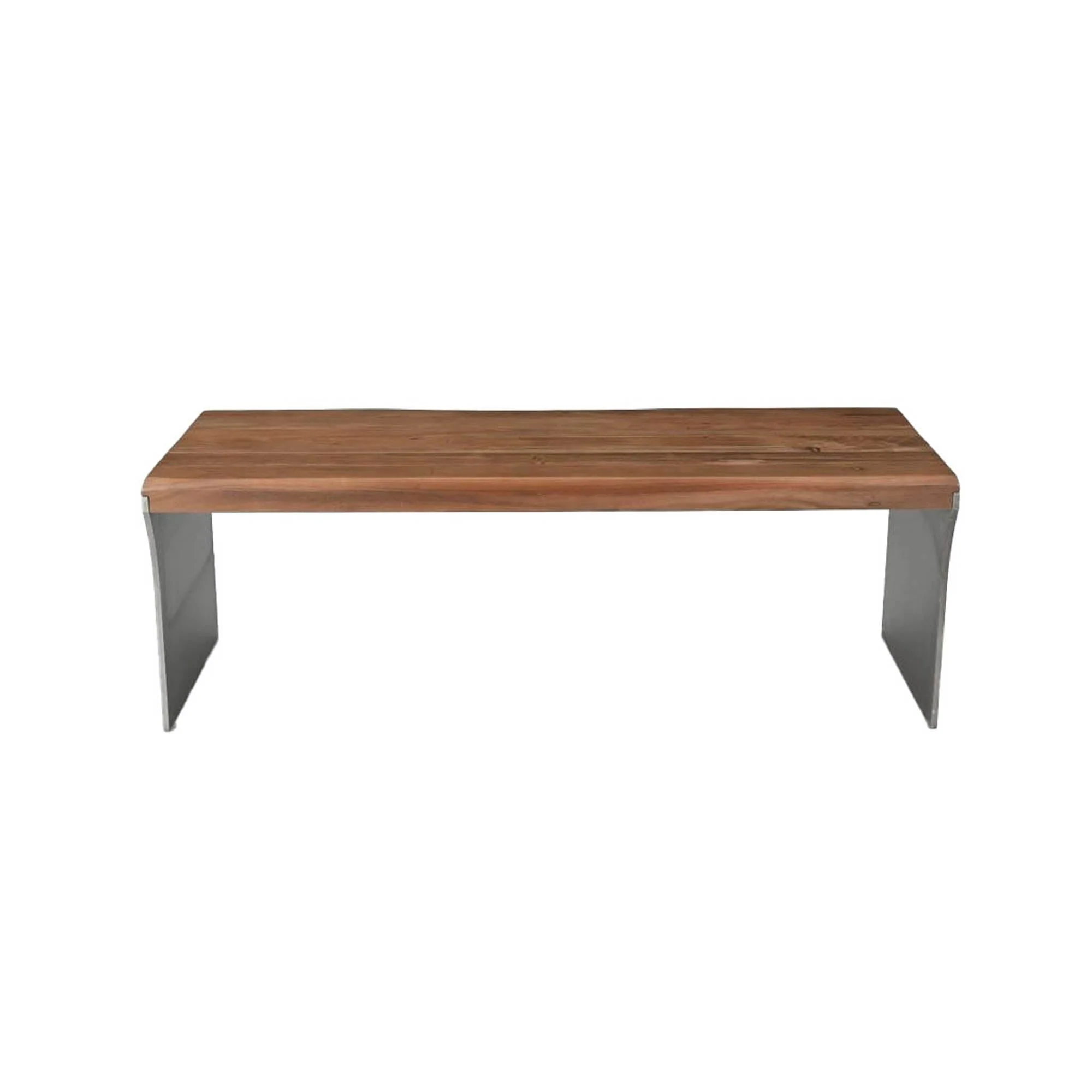 Restore Coffee Table - Image 3